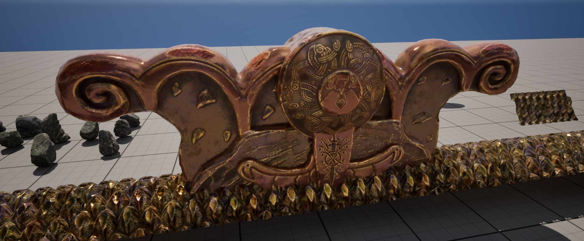 HighresScreenshot00003