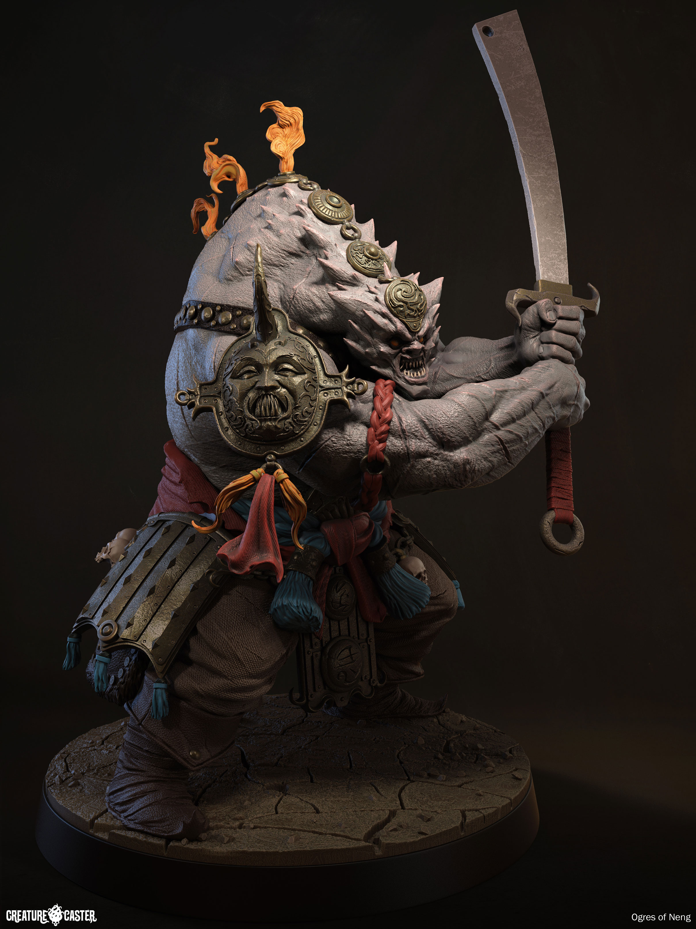 OgreofNeng_COLOR_01_LOW