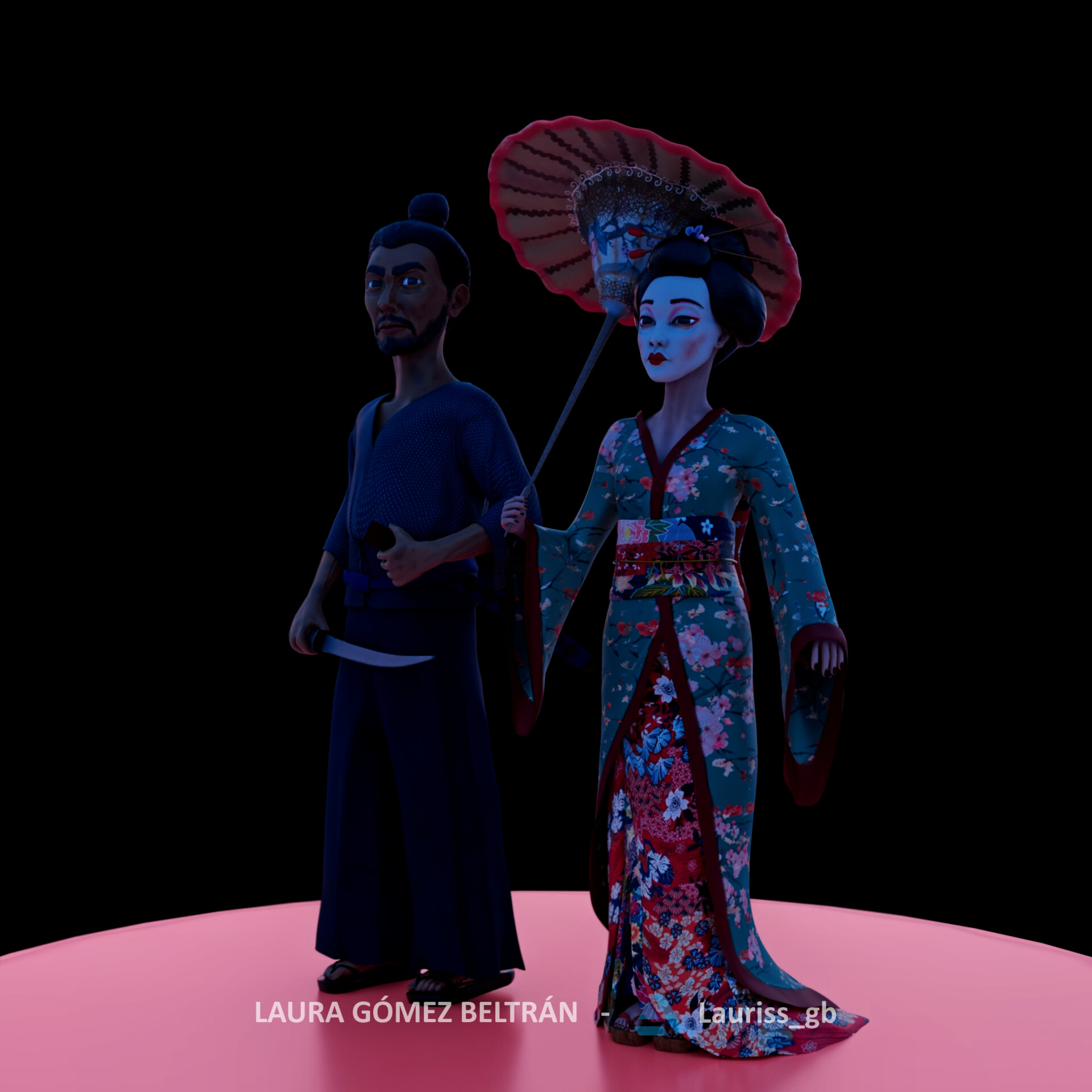 laura-gomez-beltran-geisha-samurai-002
