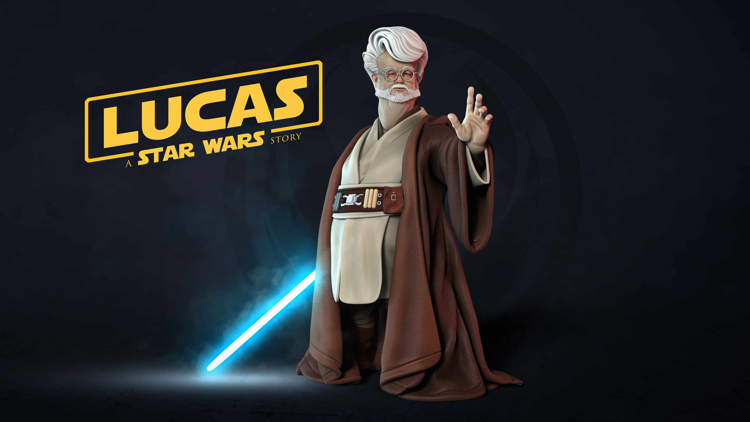 Lucas Jedi_01