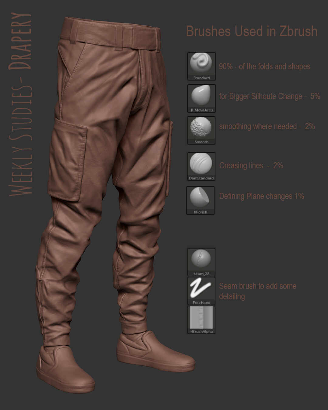 cargoPant_DraperyStudy_Render_03