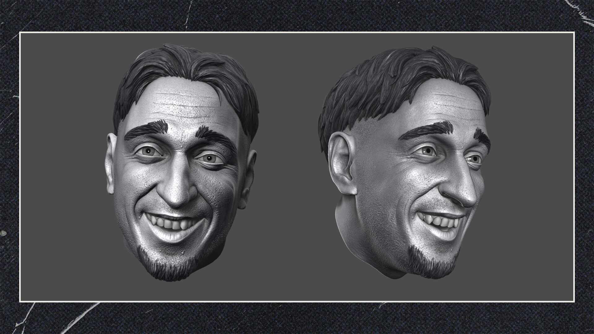 CLAUDIO-ABRAHAMArtboard--13