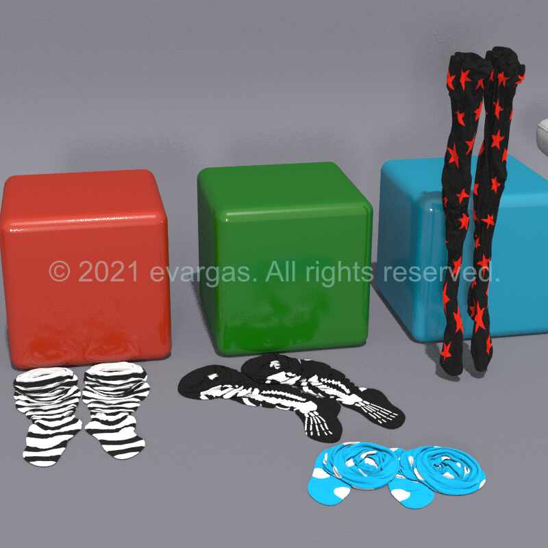 22_morphs_standalone_0001