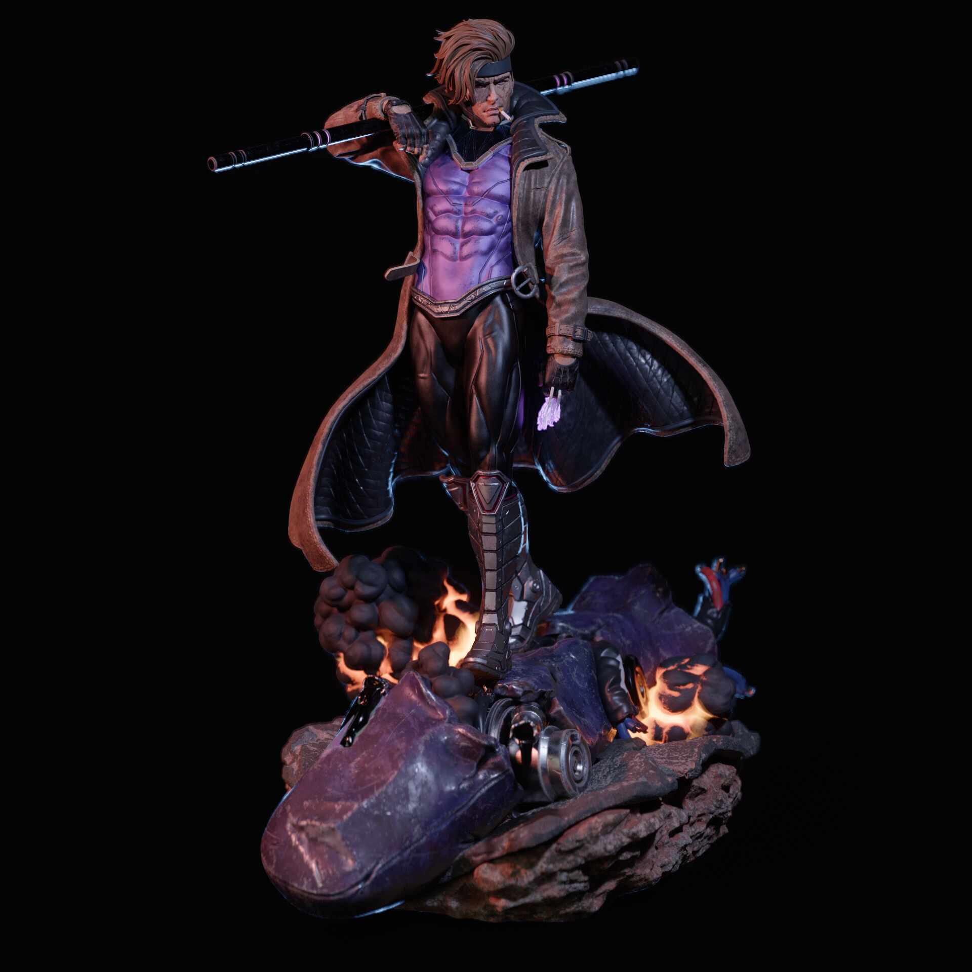 Untitled_RenderCam 3_FullQuality_007