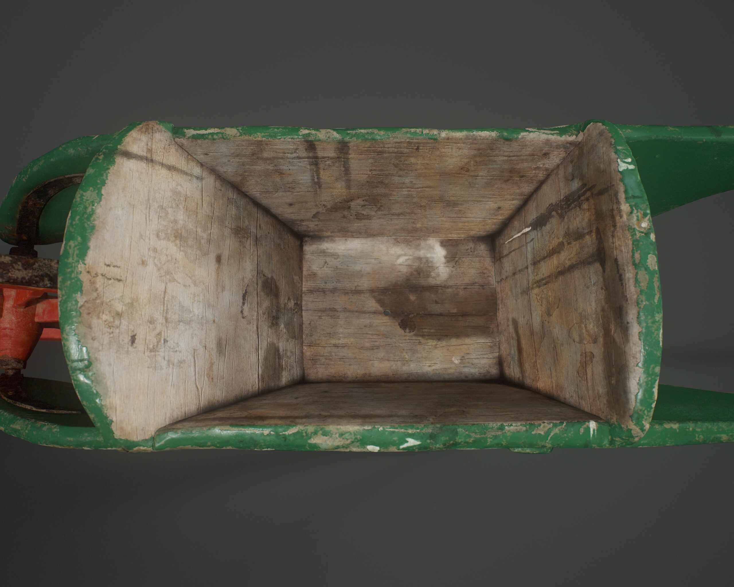 wheelbarrow_Viewport_008