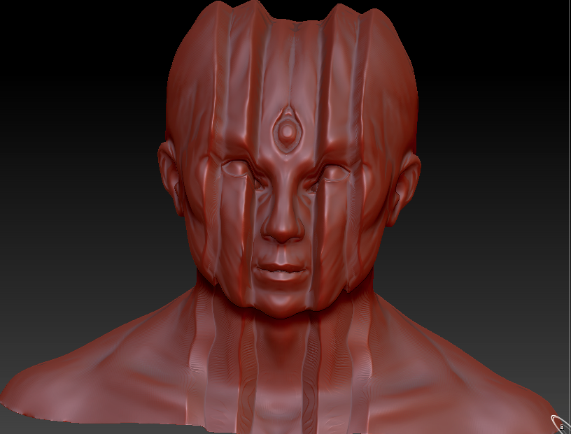 Screen Shot 2013-12-05 at 22.11.32.png