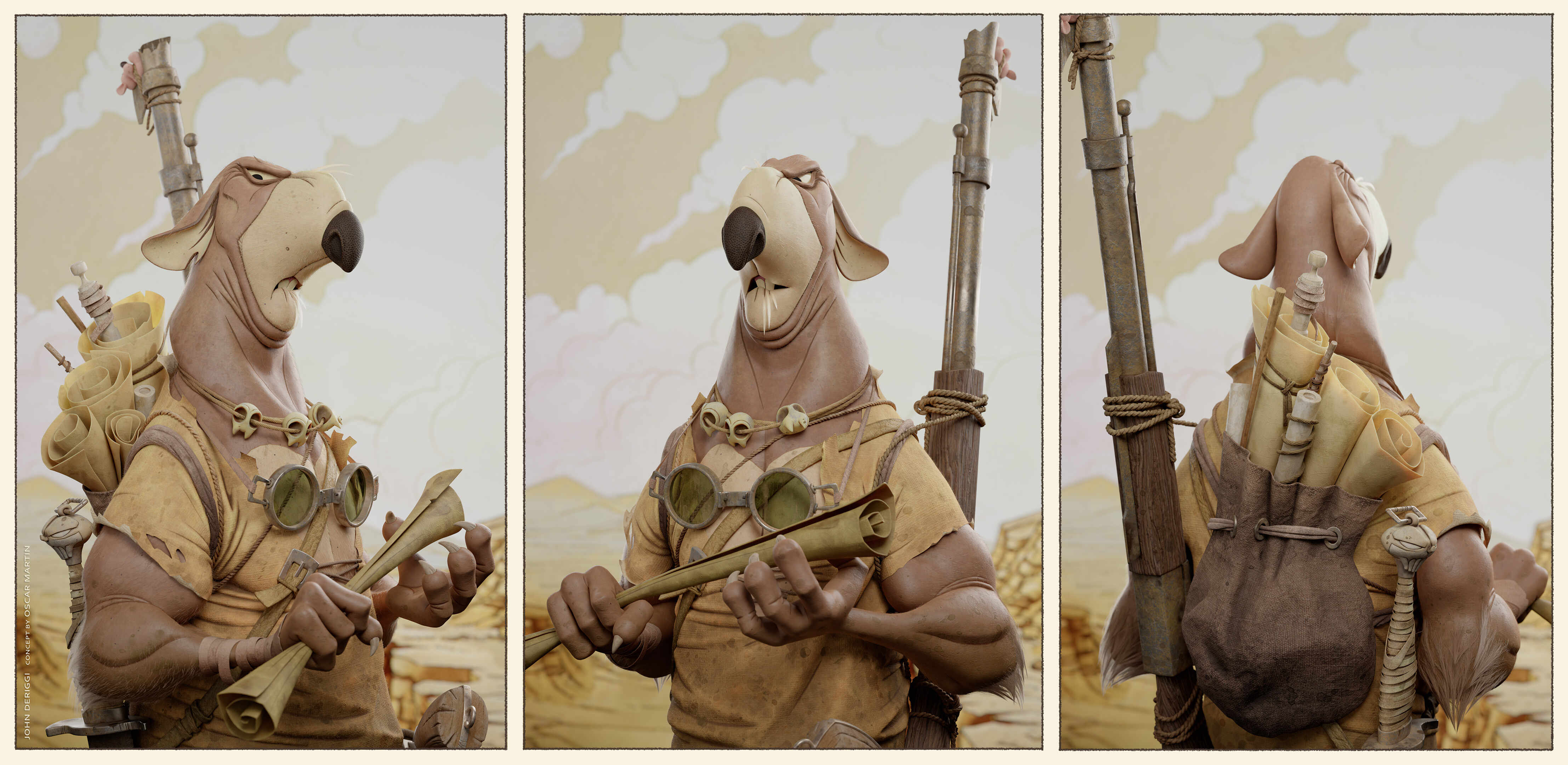 Pirate_JohnDeRiggi_Beauty_Turntable01