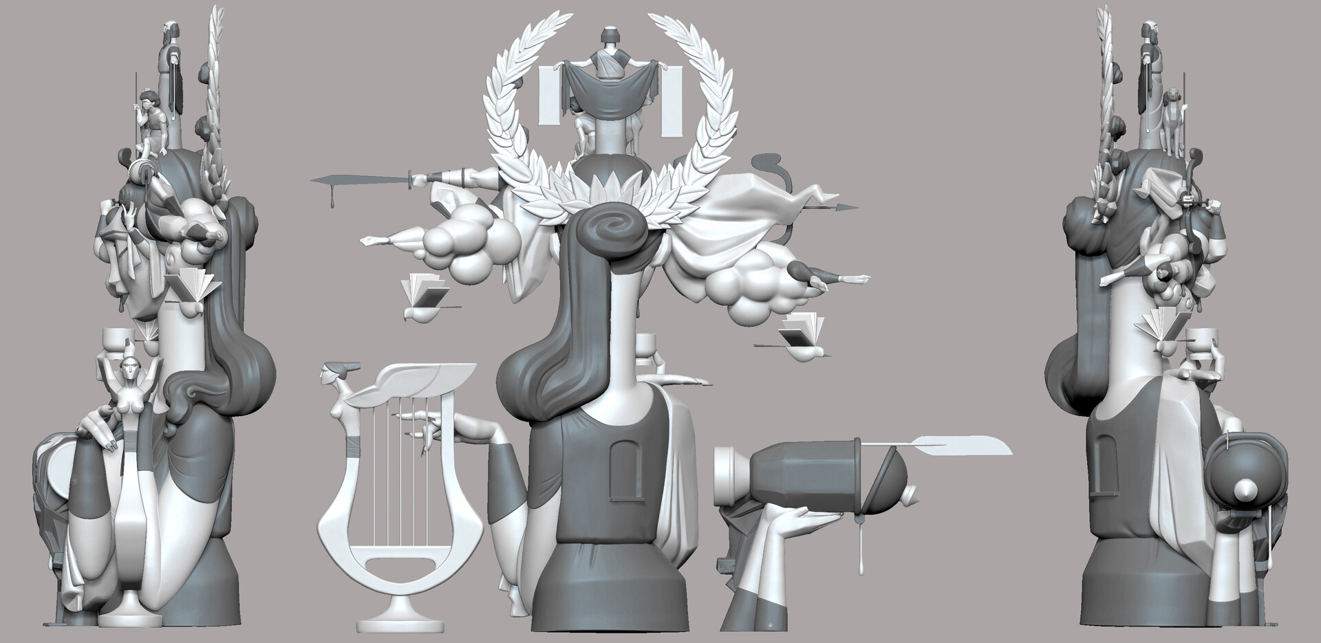 moises-ojeda-render035