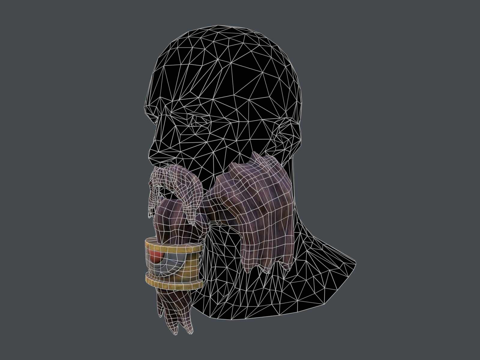 tbrender_Viewport_004