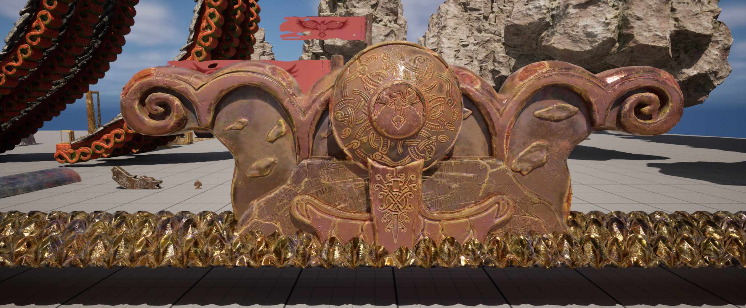 HighresScreenshot00001