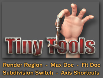 TinyToolsLogo.jpg