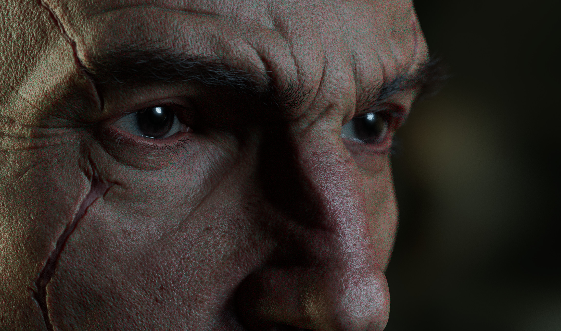 salah-elshehry-daudpublish05x3