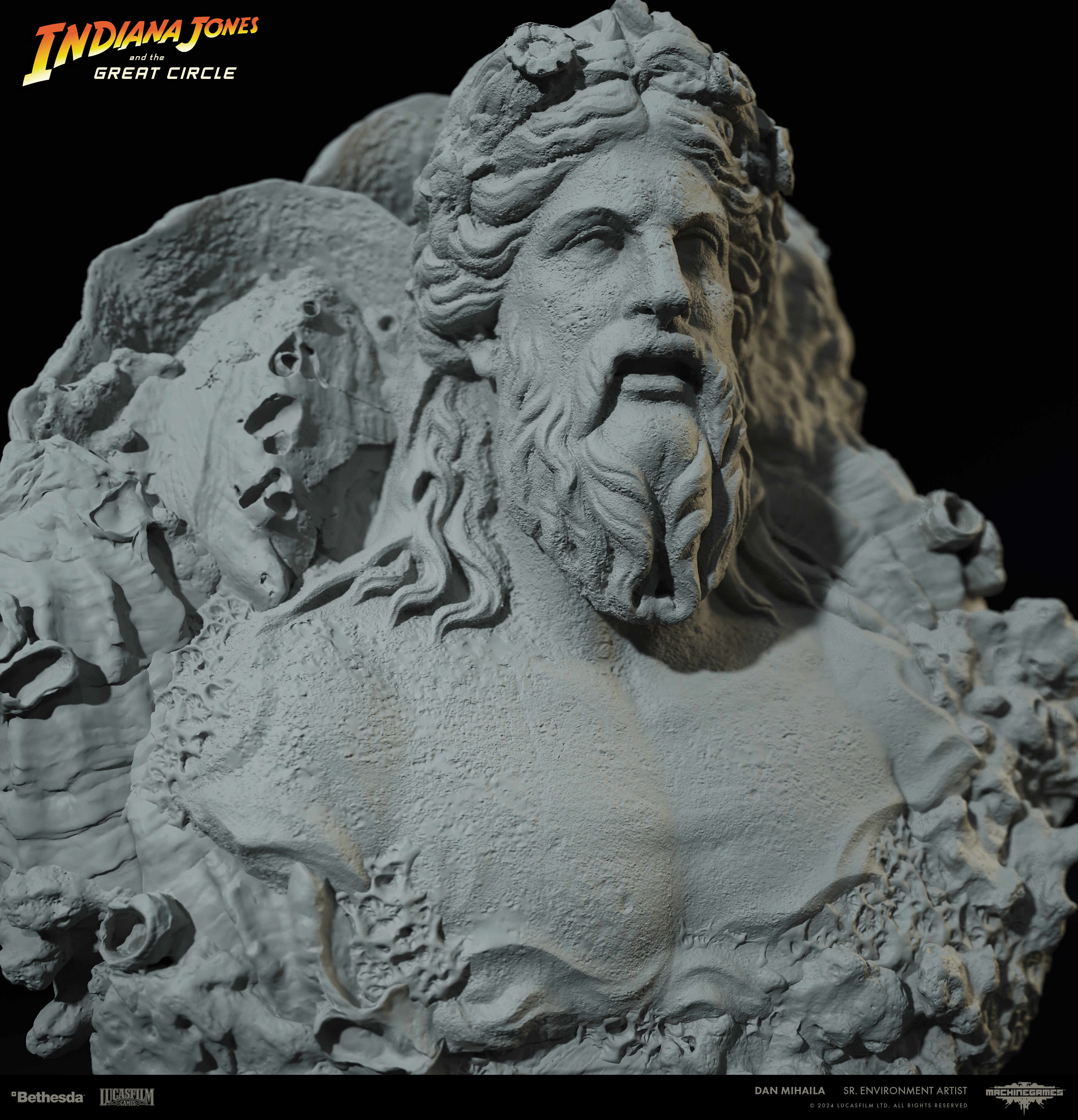 necropolis_hps_dmihaila_shot11e