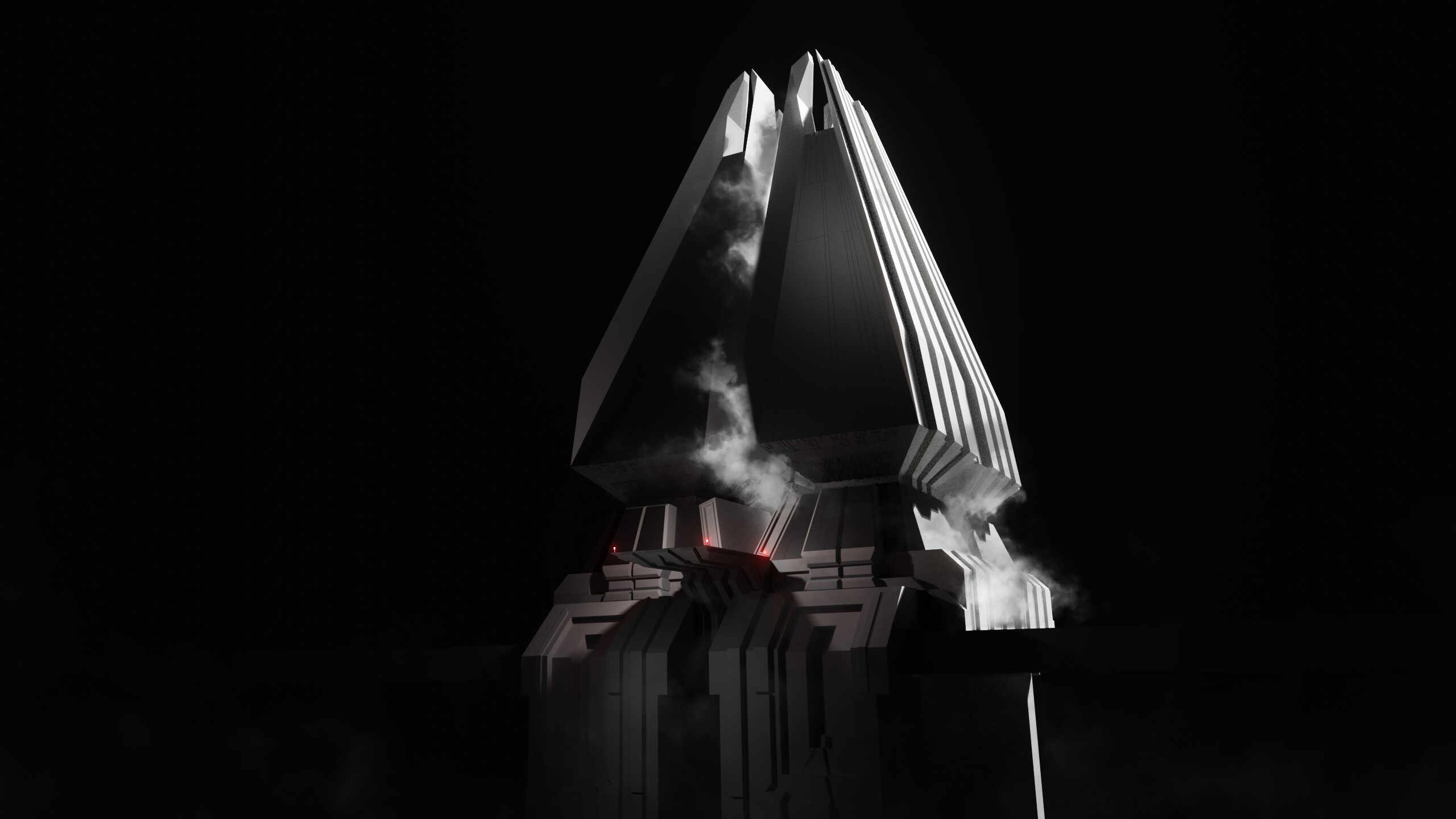 Random-tower-version2_PS