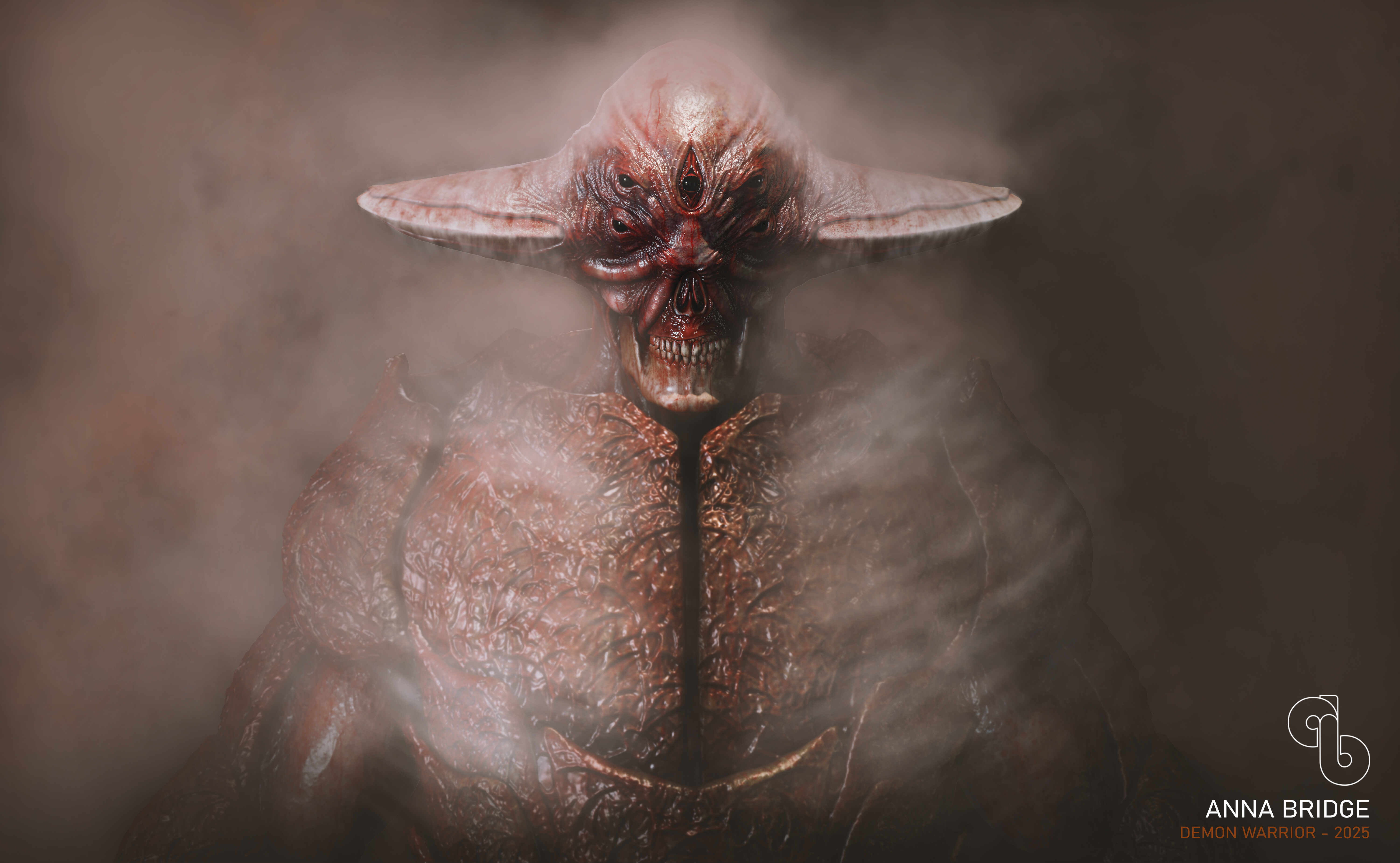 tbrender_Render Cam_003 copy