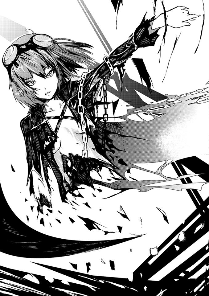 10006497_572673142834126_960664538573063024_n (1).jpg