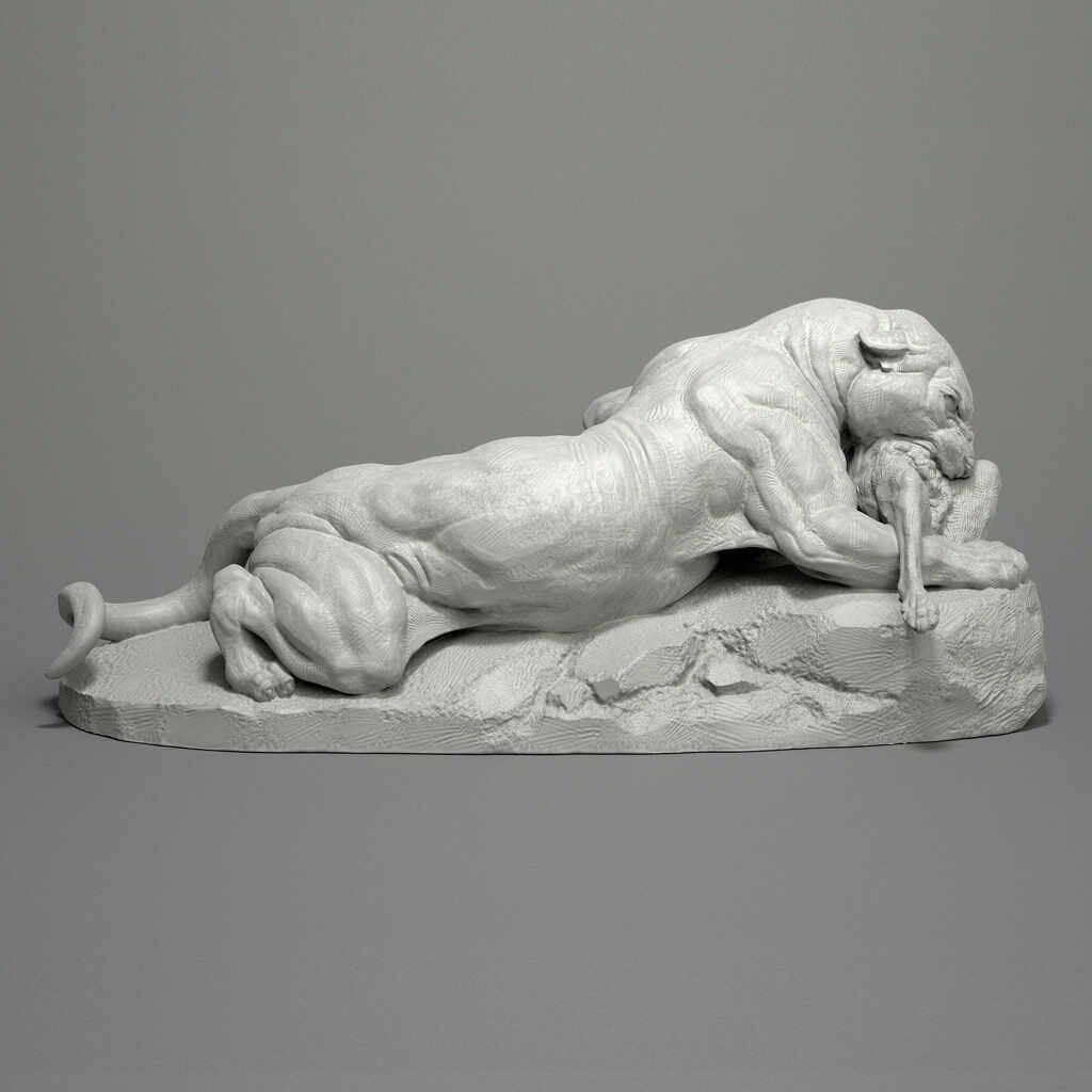 Jaguar-Devouring-Hare_IG6