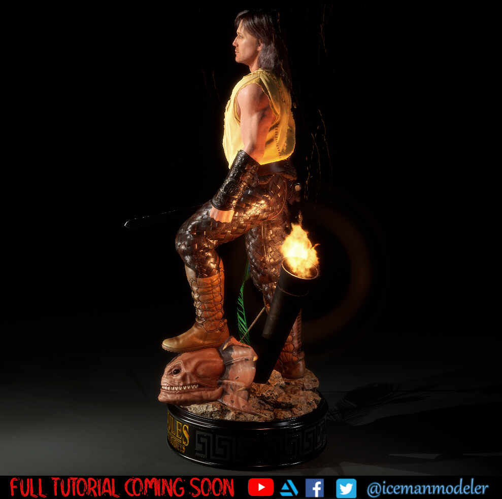 Render117FinalRenders