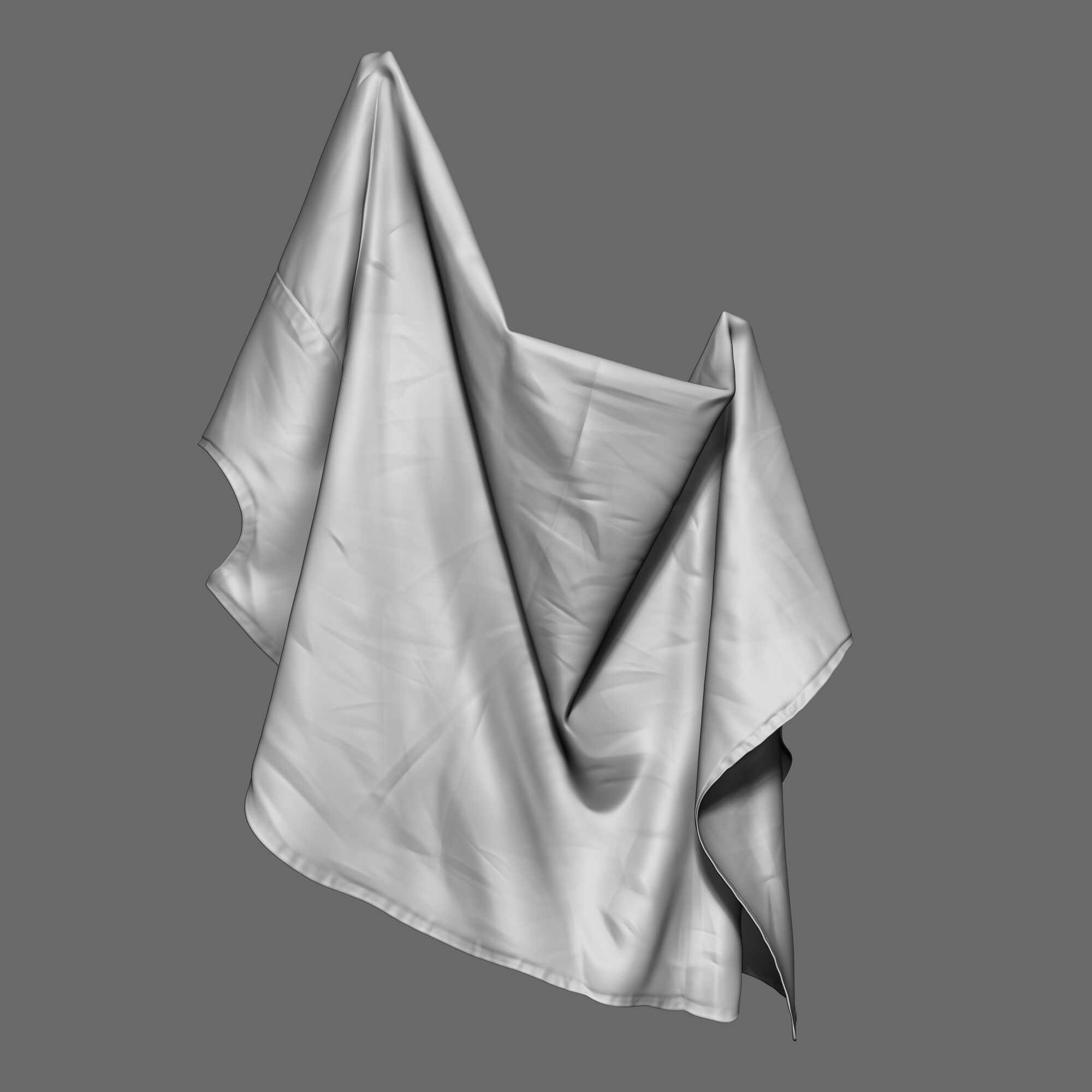 clotheA_zbrushRender