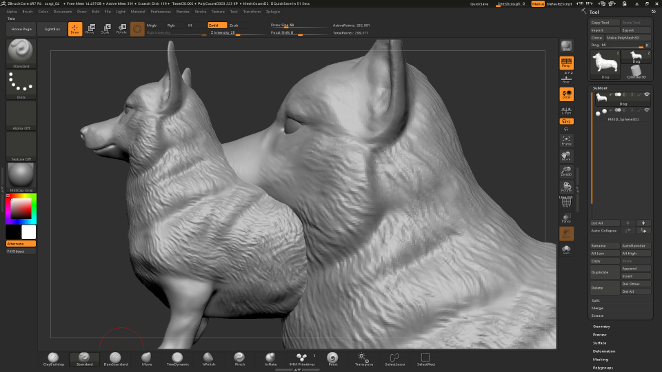 zbrush_core (Custom).PNG