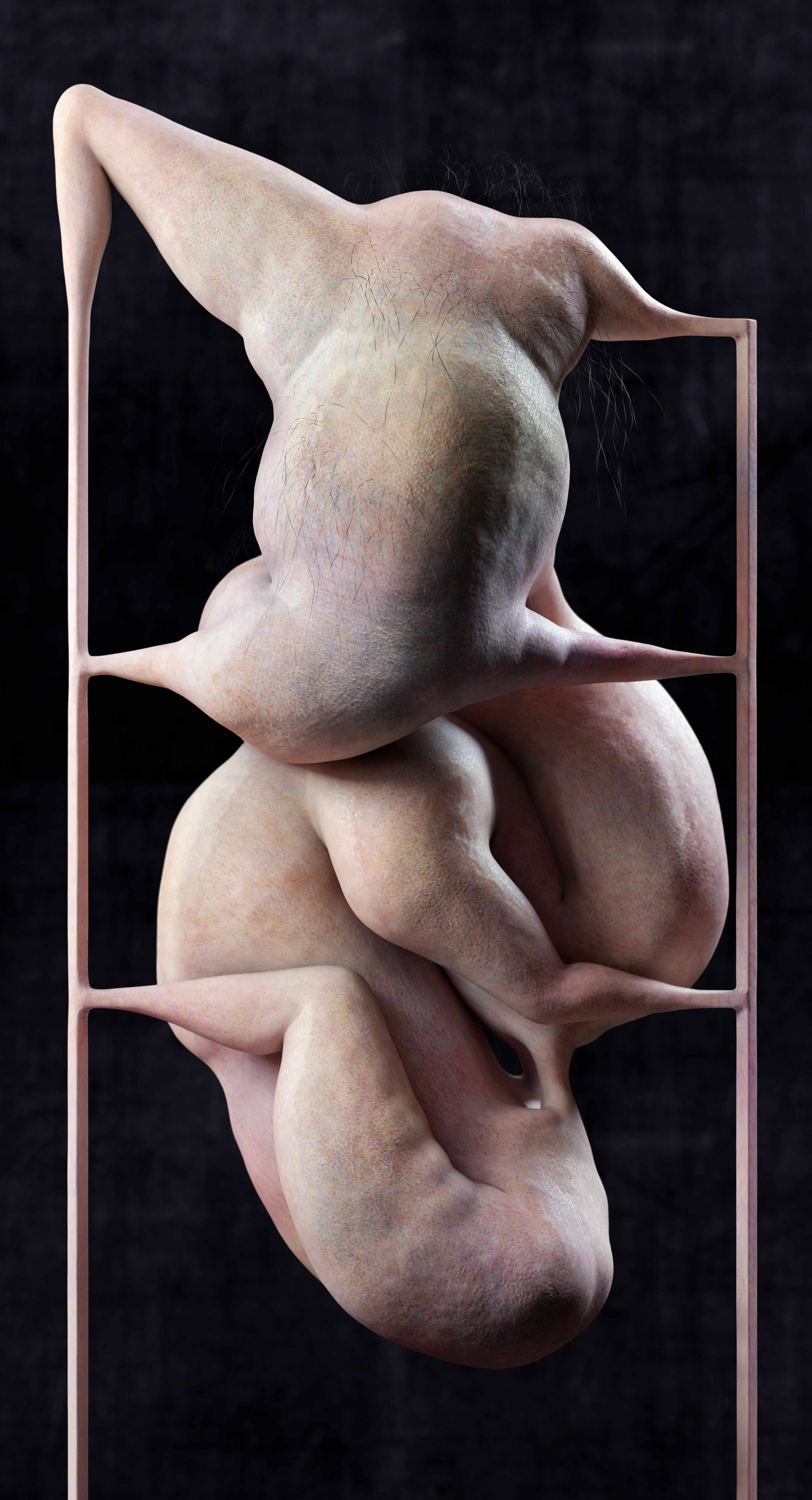 Reconfiguration IV_y2018_6000x3250