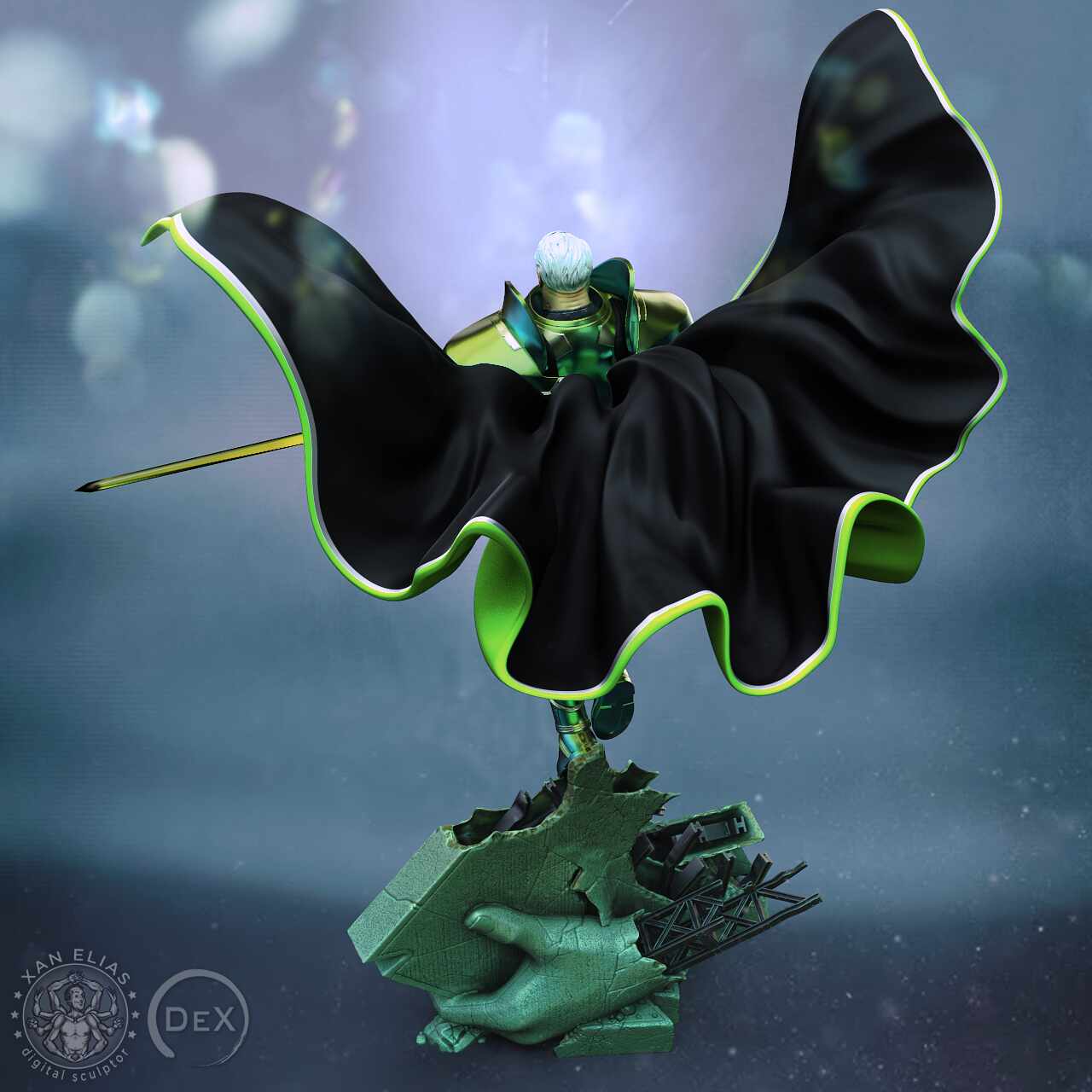 GL pose 01 camera 10