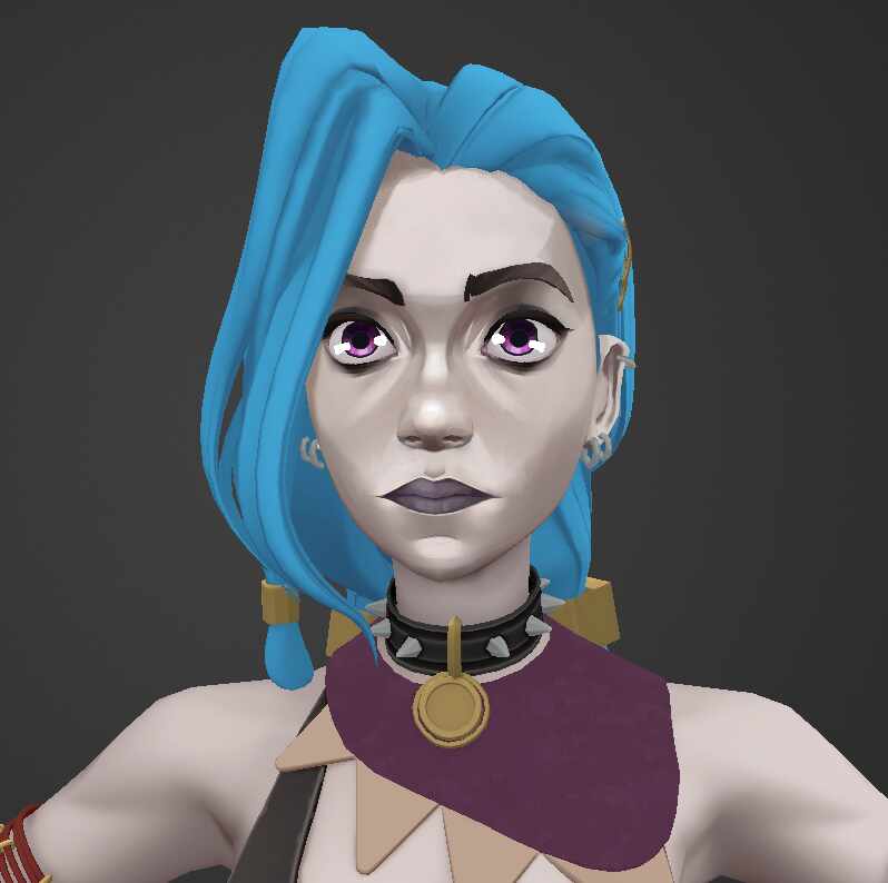 Screenshot 2025-03-10 084143