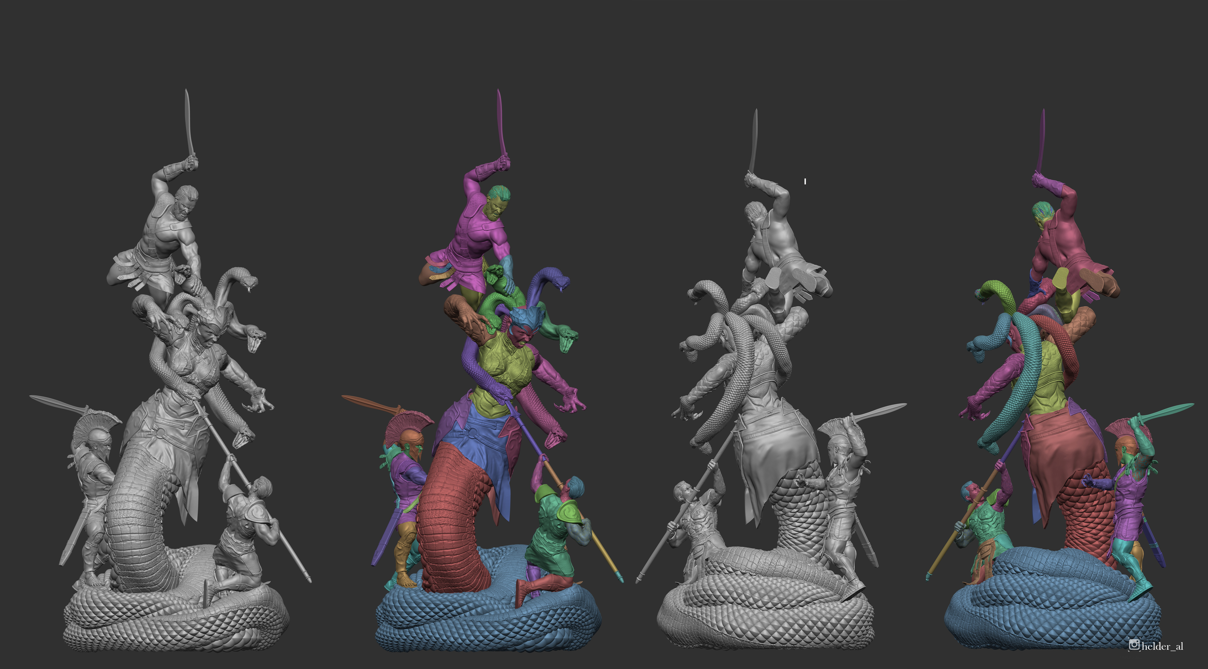 Medusa_Final_zbGrab5_Colors