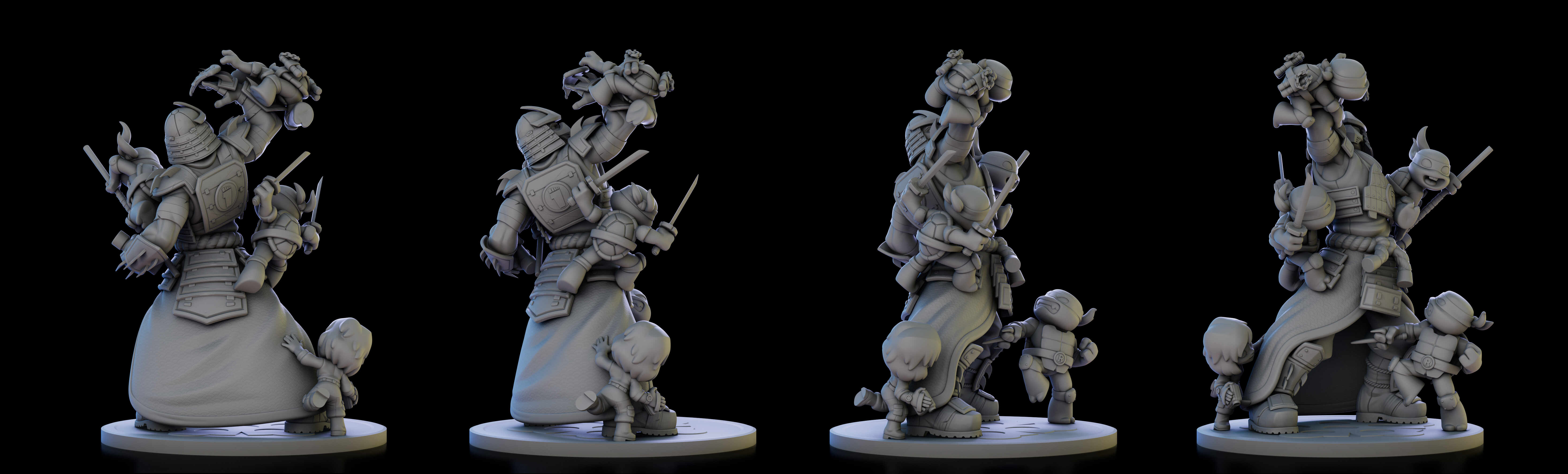 Qmaster_TMNT_FullTT_Grey_02