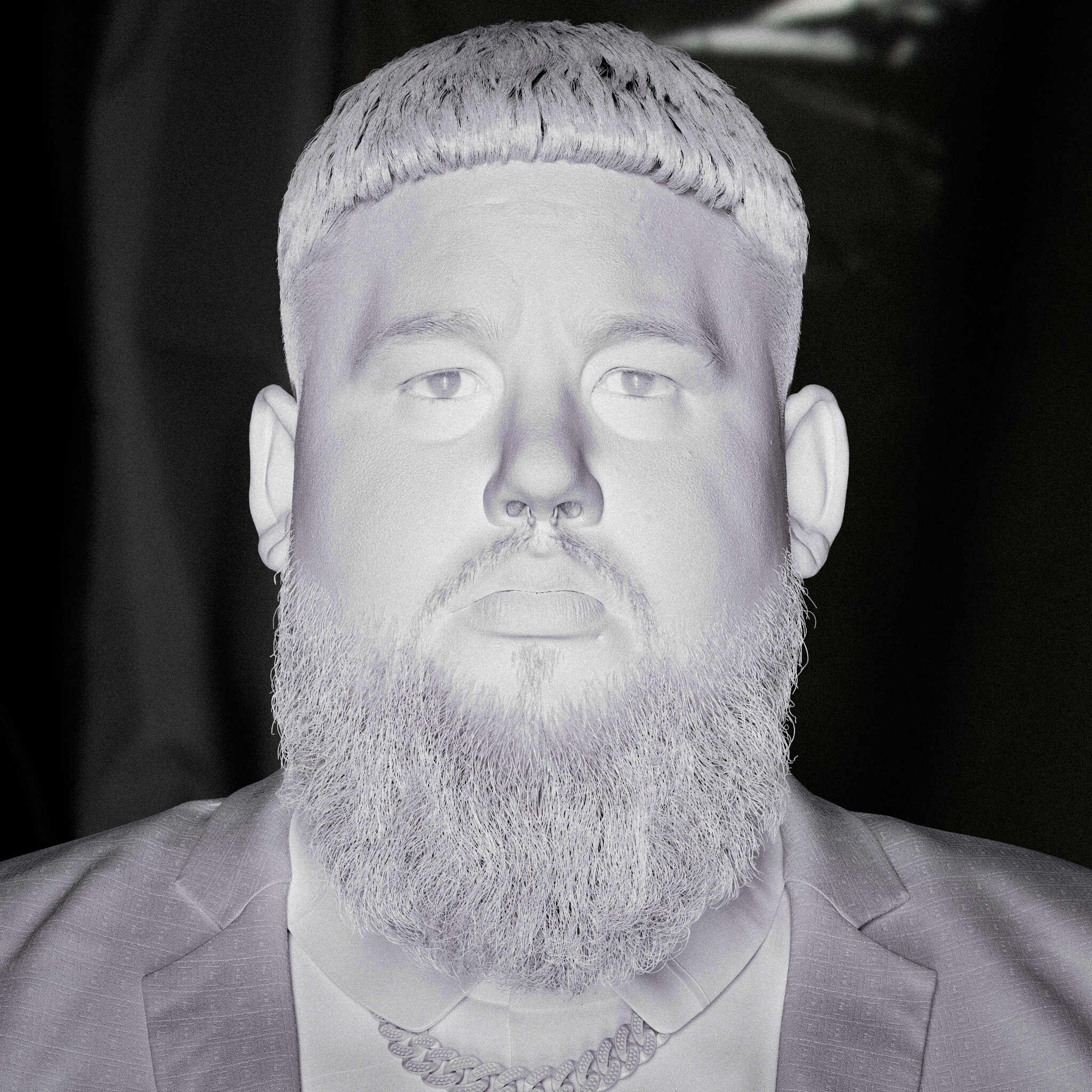 Ragn_Bone_Man_Nine_Ready_932_GREY