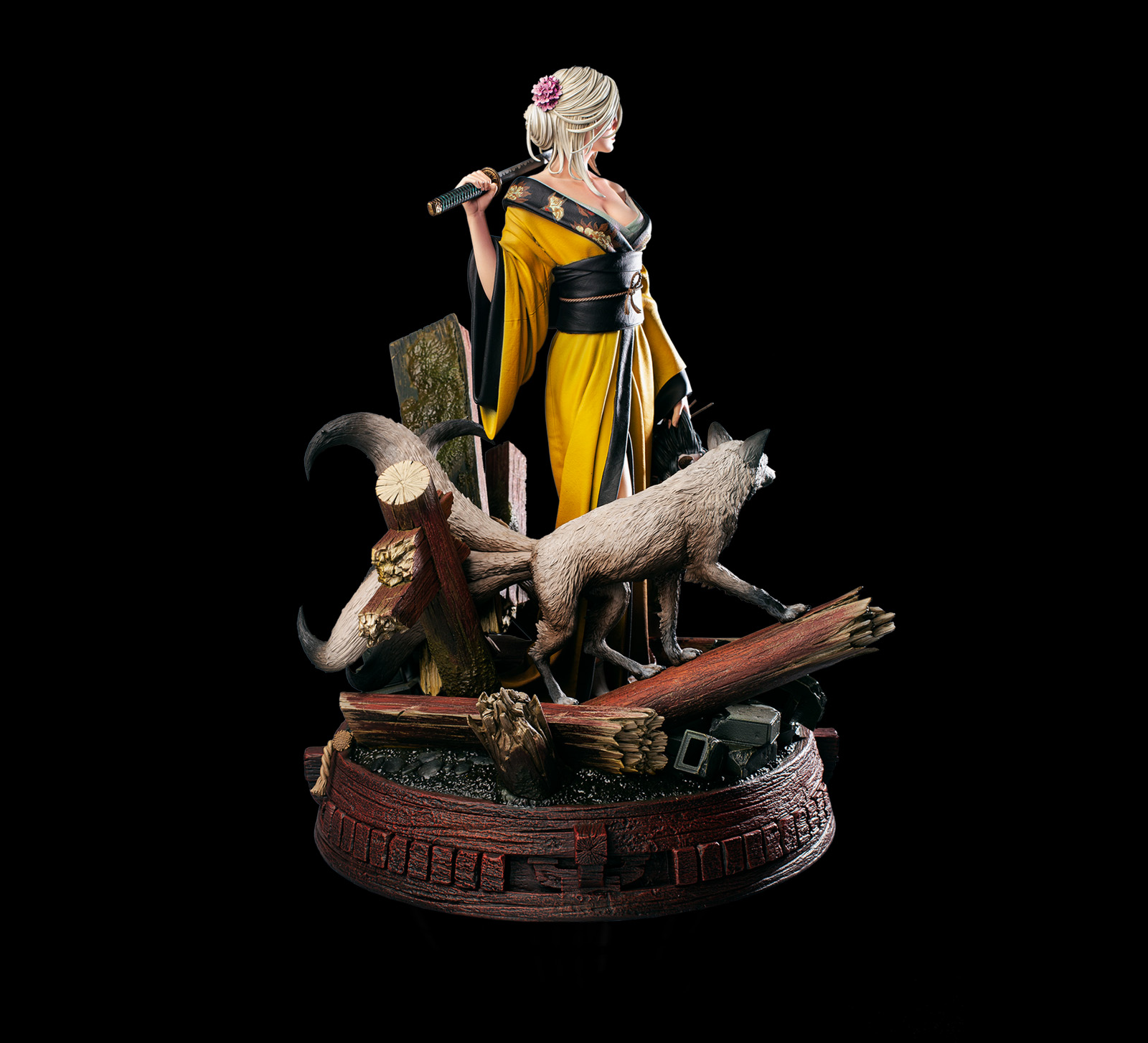 eng_pm_Ciri-and-the-Kitsune-Figure-272_7