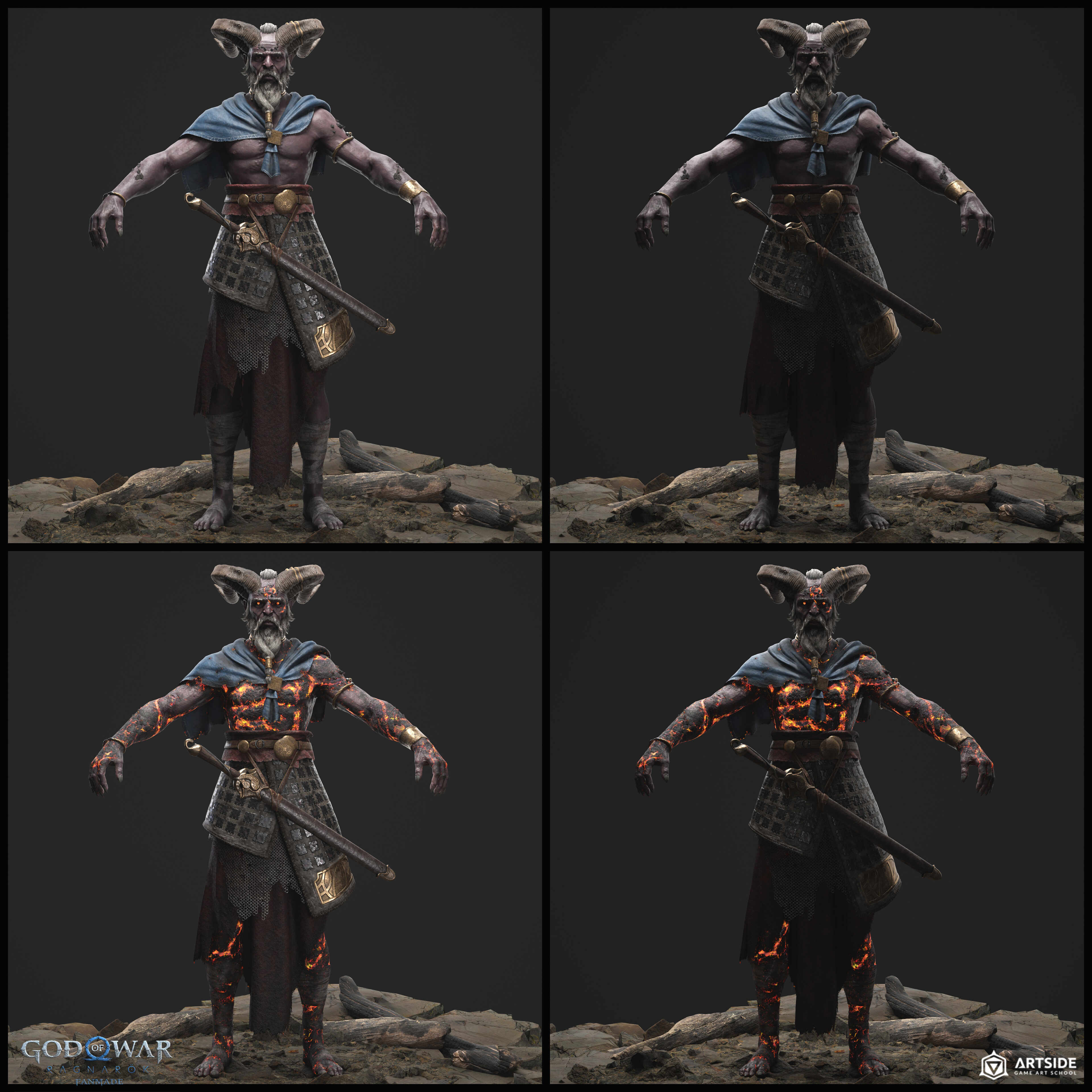 Arthur_FOURNIER_Tpose_06_2k