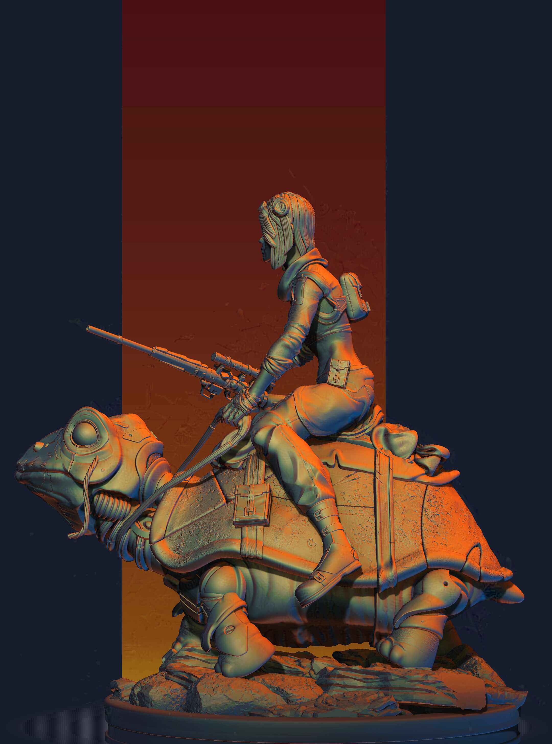 4-nightshade-intensity-DEFAULT-V1