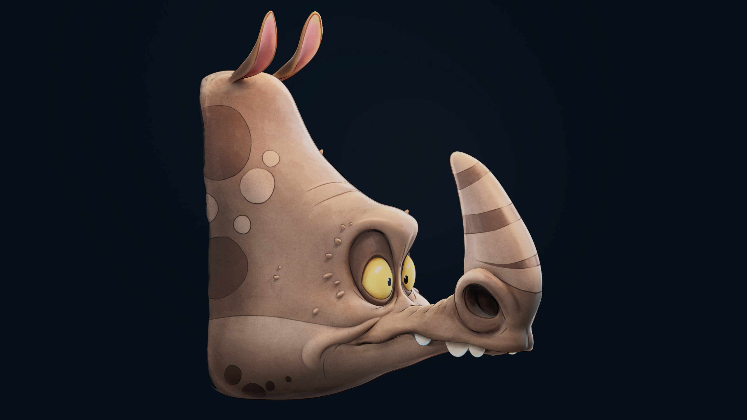 ©-2025-rhinos-aymeric-bages-colors-1