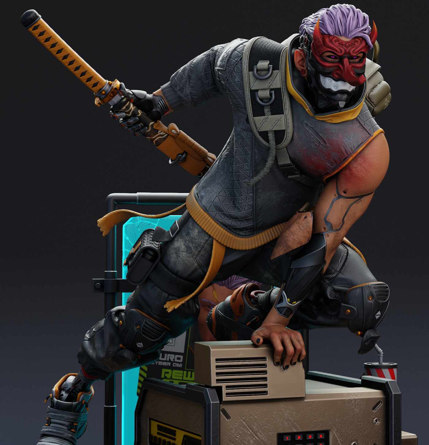 A20_08_FelipePereira