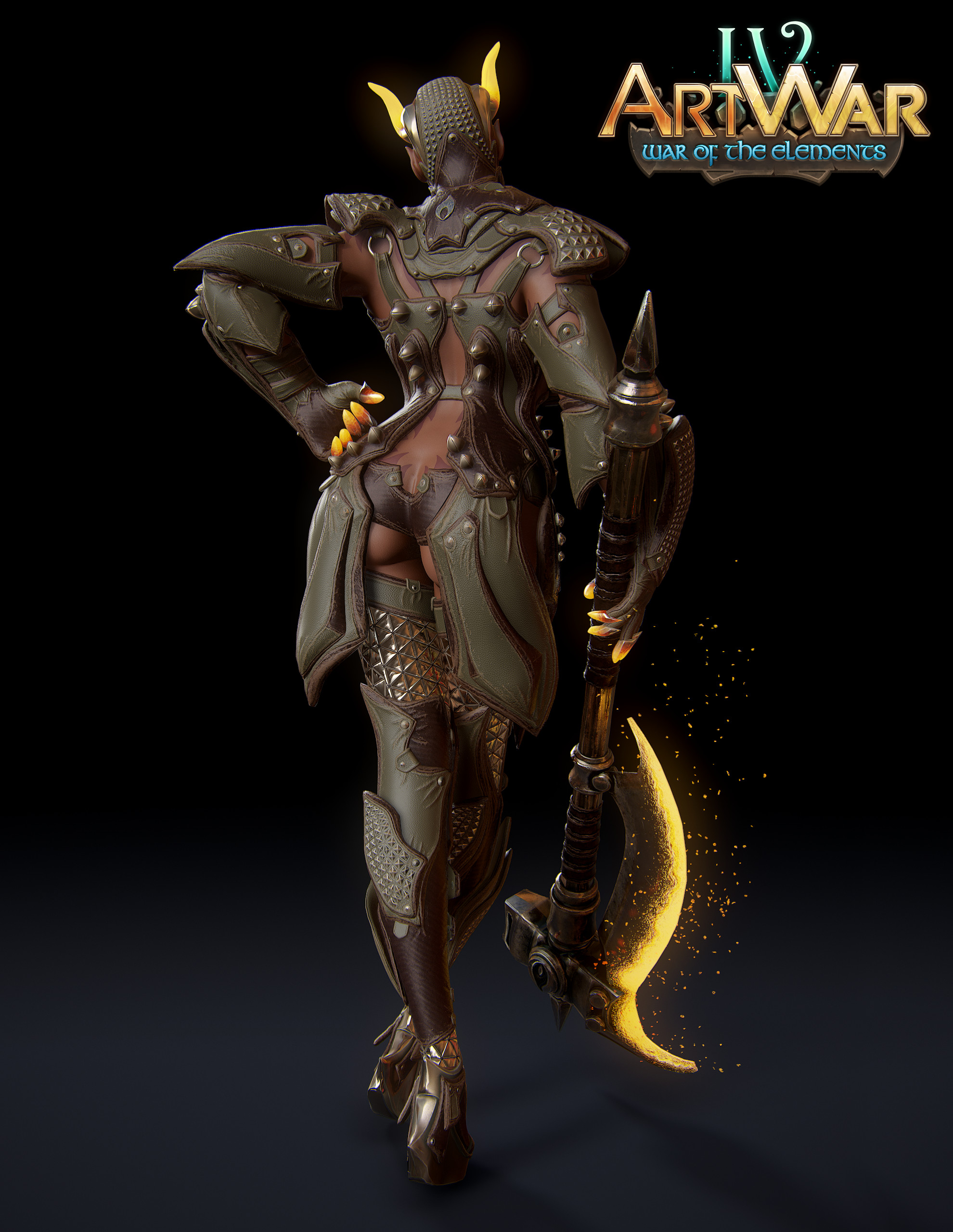 eggo-gostyshev-diff-3