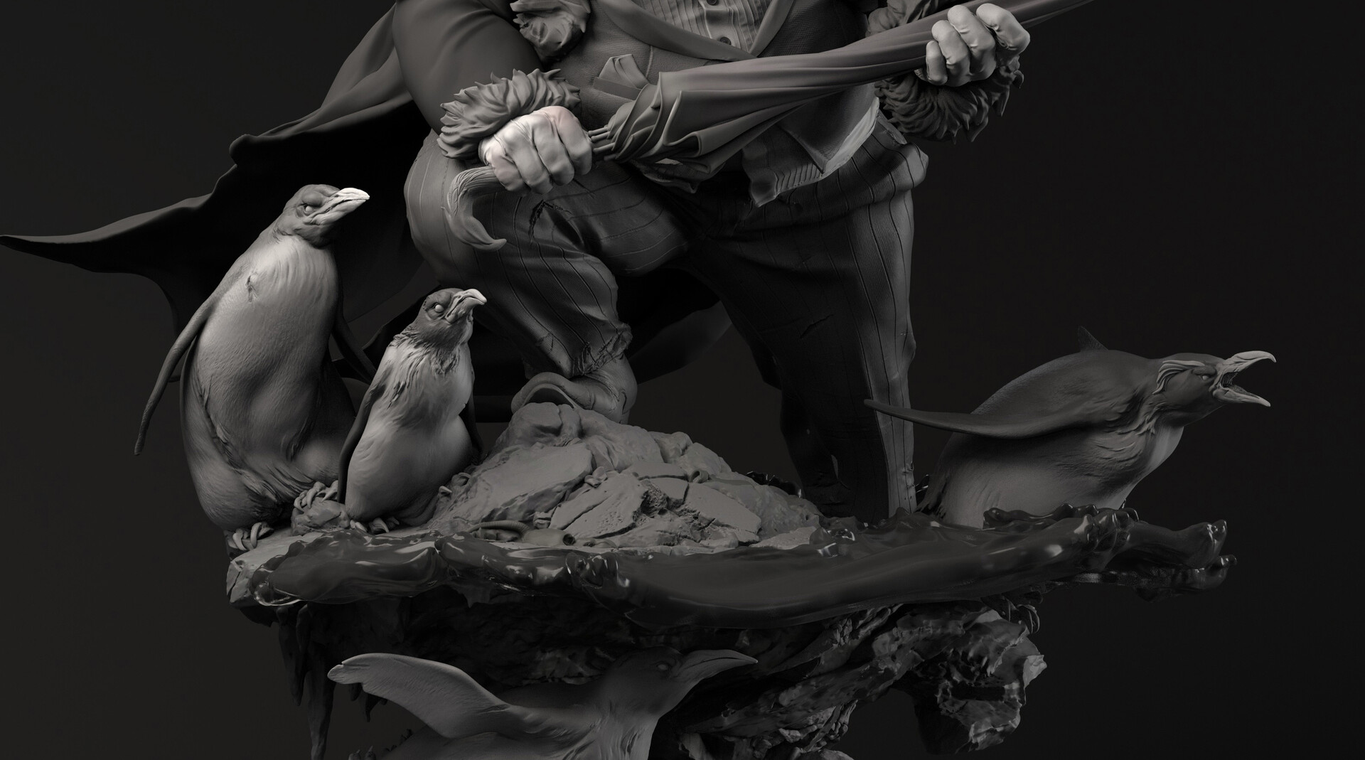 maria-panfilova-penguin-01-branded-penguins-closeup