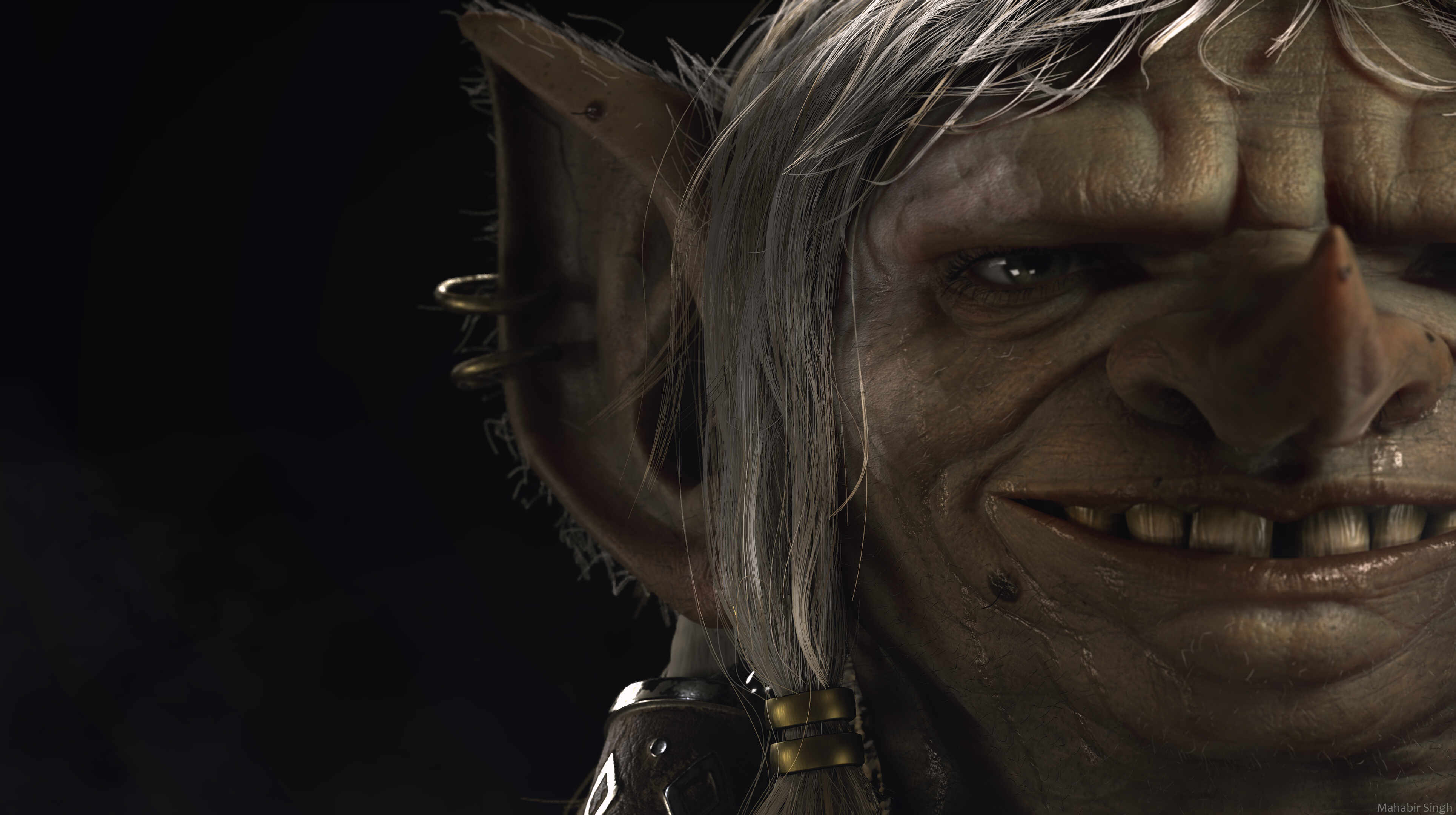 Goblin_16