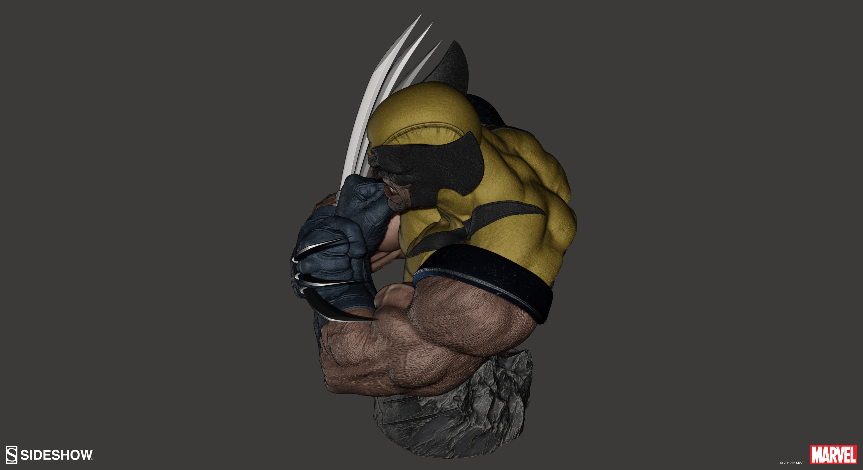 Wolverine_Bust_Final_011