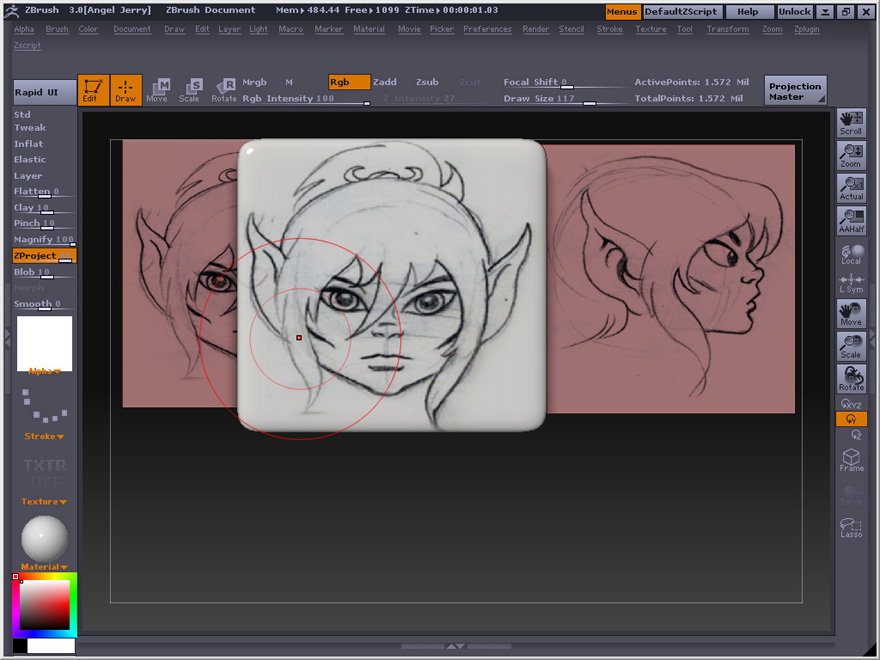 Zproject Cutter ref for imagecube-1a.jpg