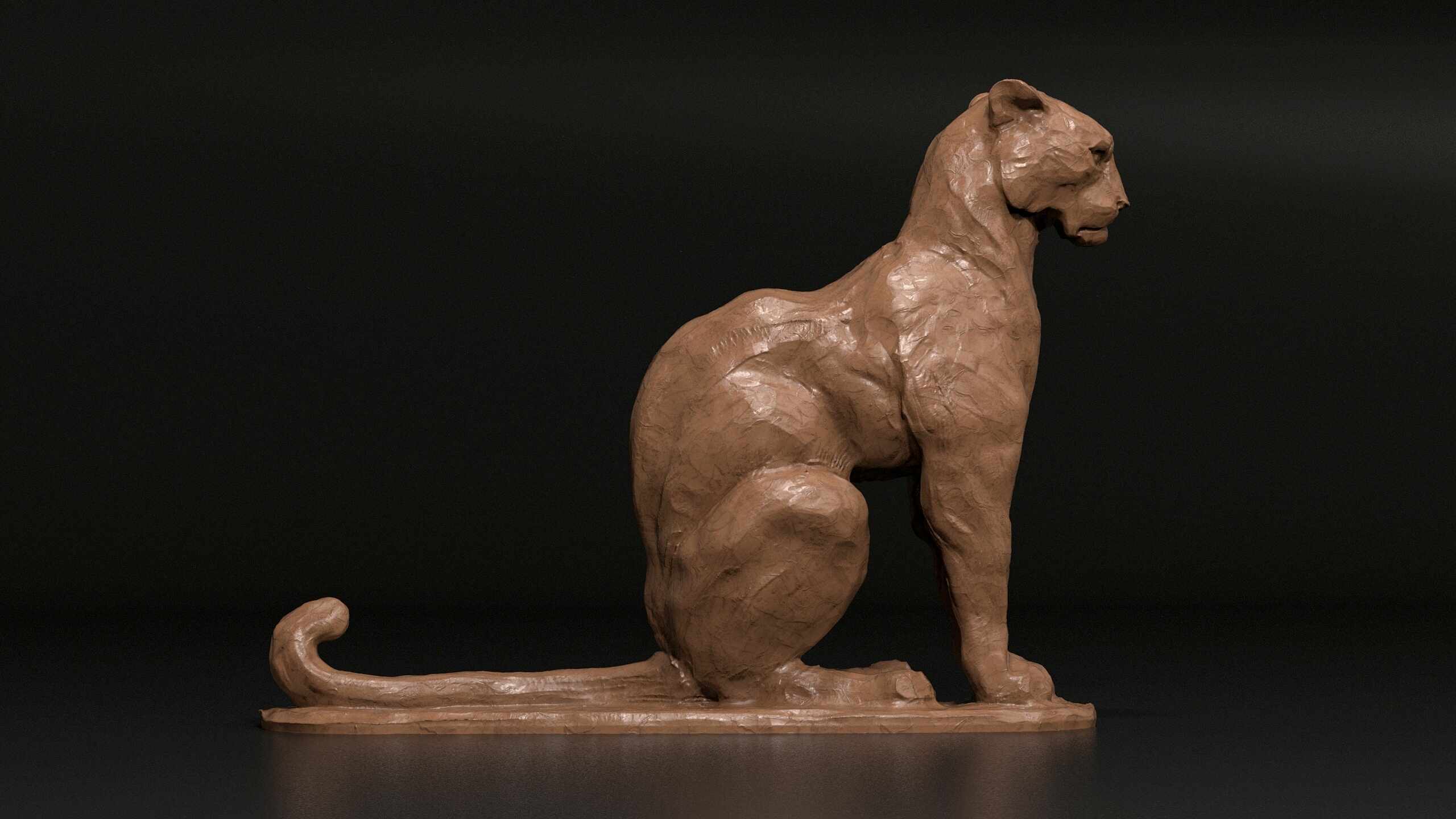 Rembrandt Bugatti Panther_7