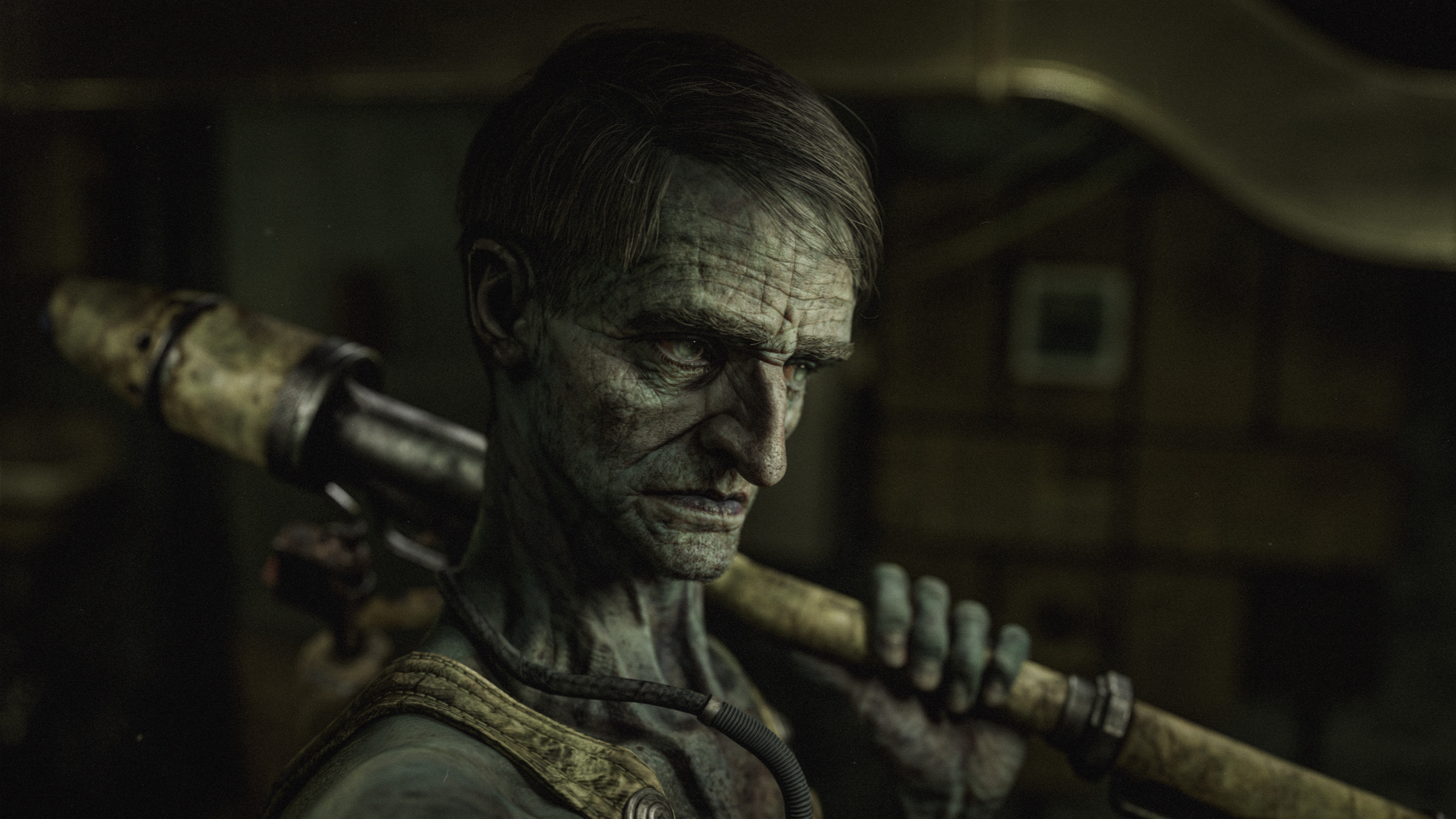 artemiy-chagay-face3-4-1