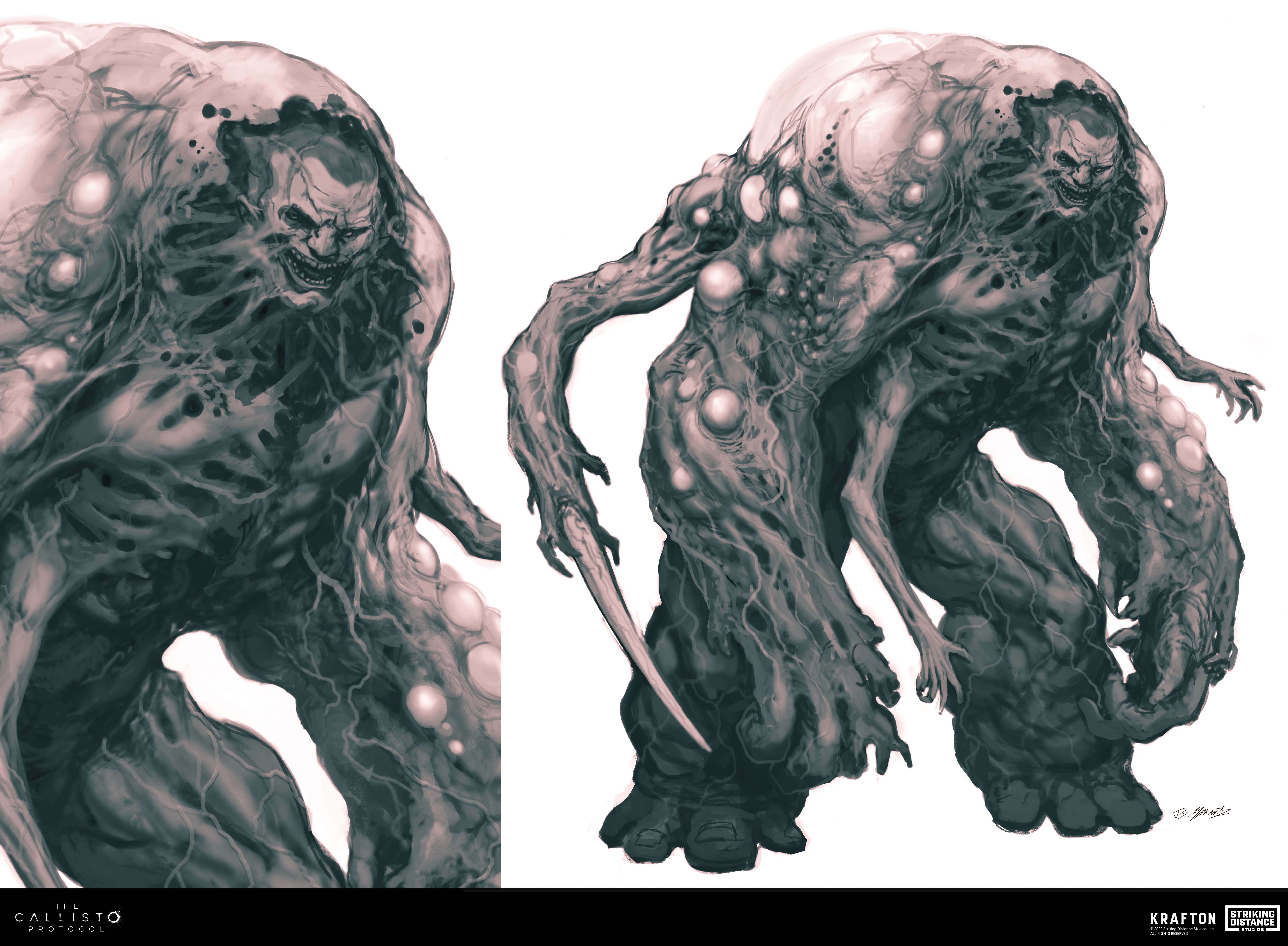 LEON Sketch_12.2 copy