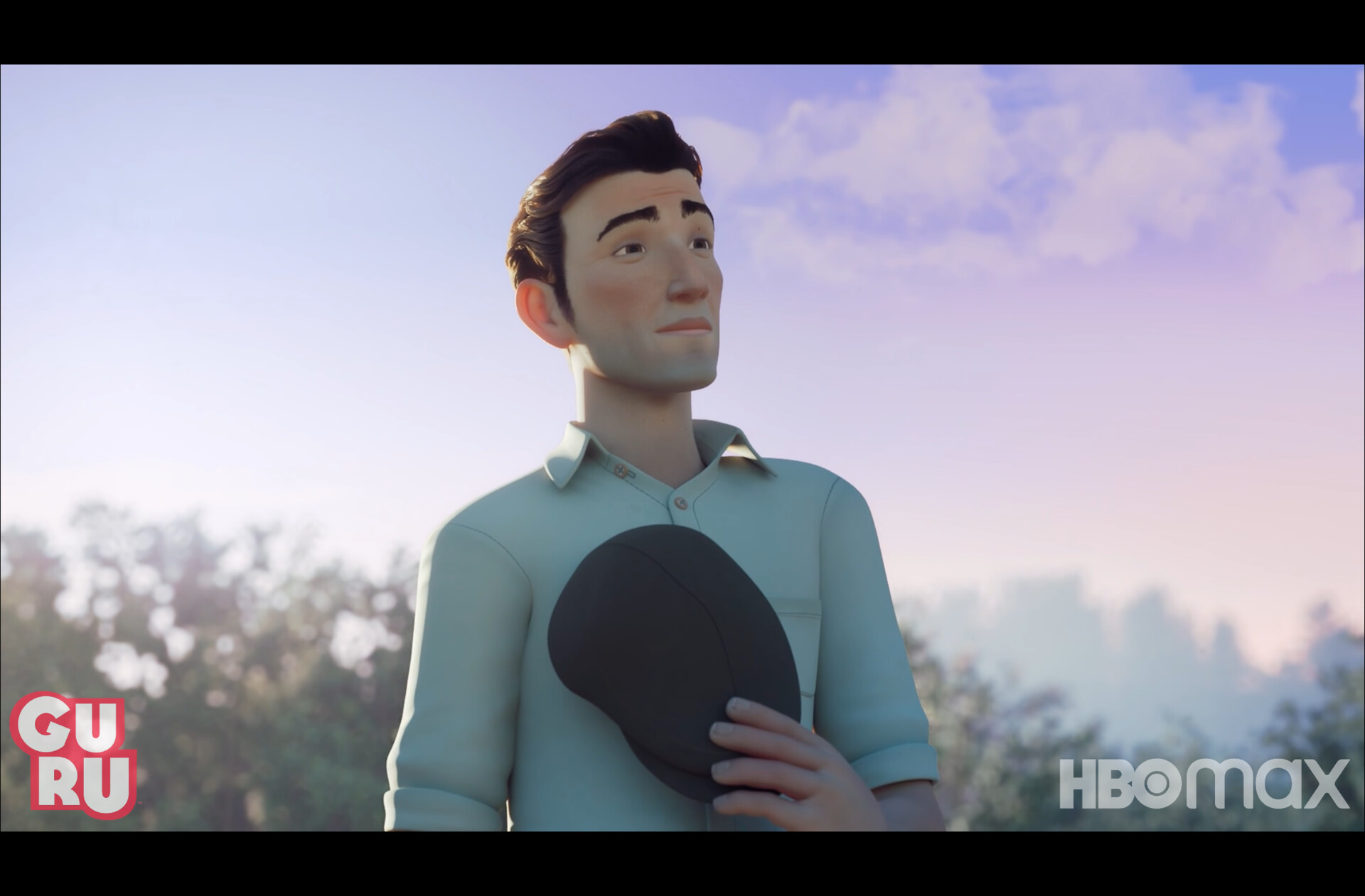 delbert-valerio-img-0325