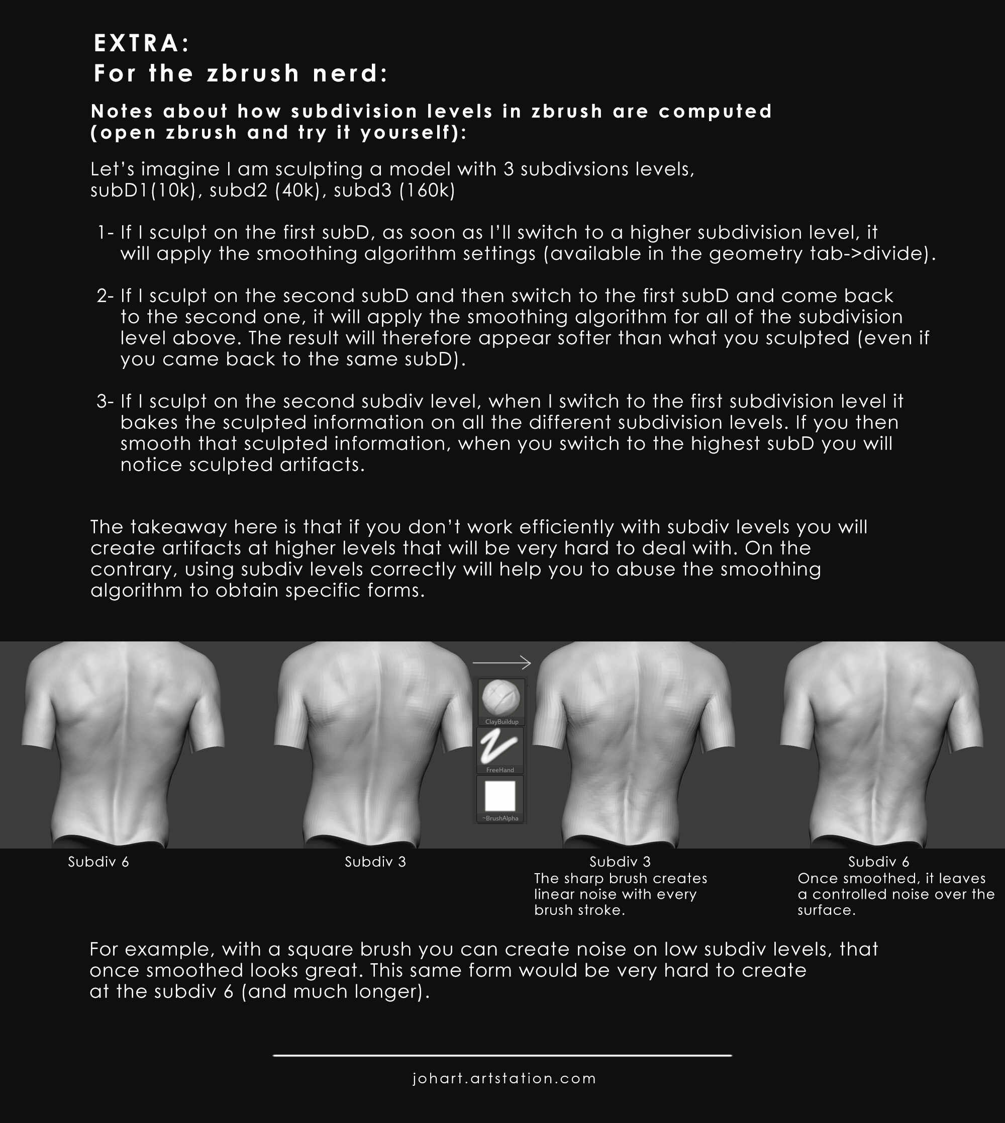 TTSY11_01_Tips&Tricks05_v002