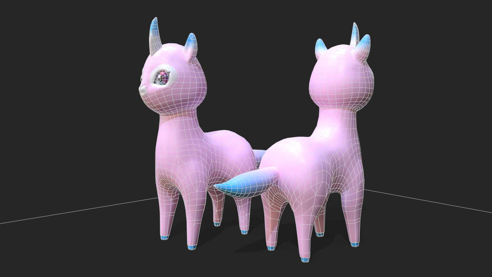 tbrender_Viewport_010