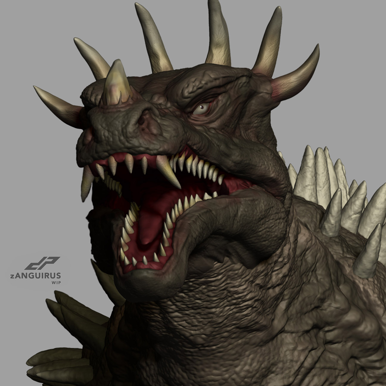 zANGUIRUS_wip_4