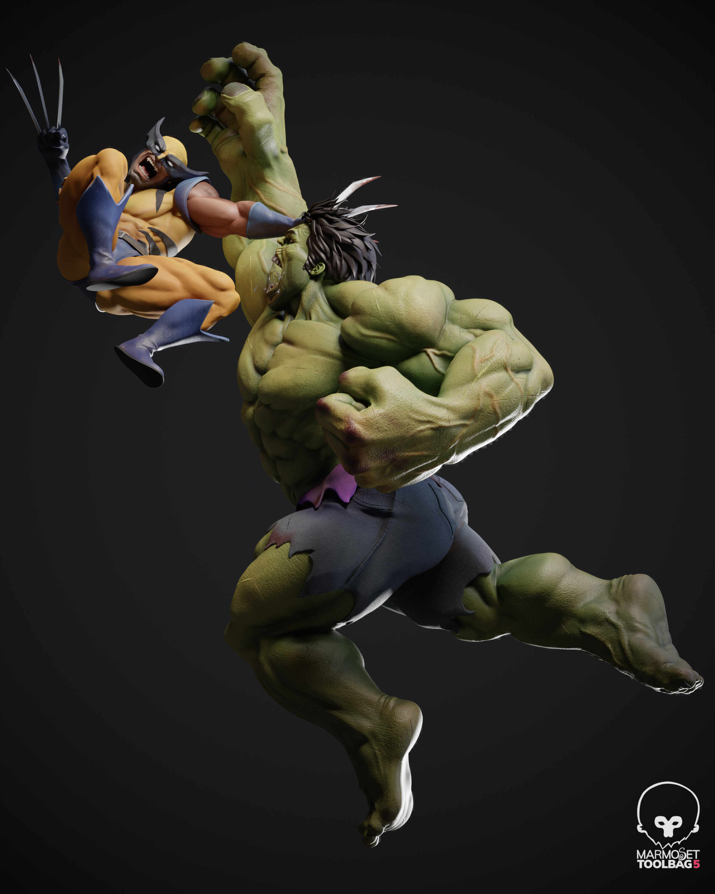 Hulk_and_Wolverine03