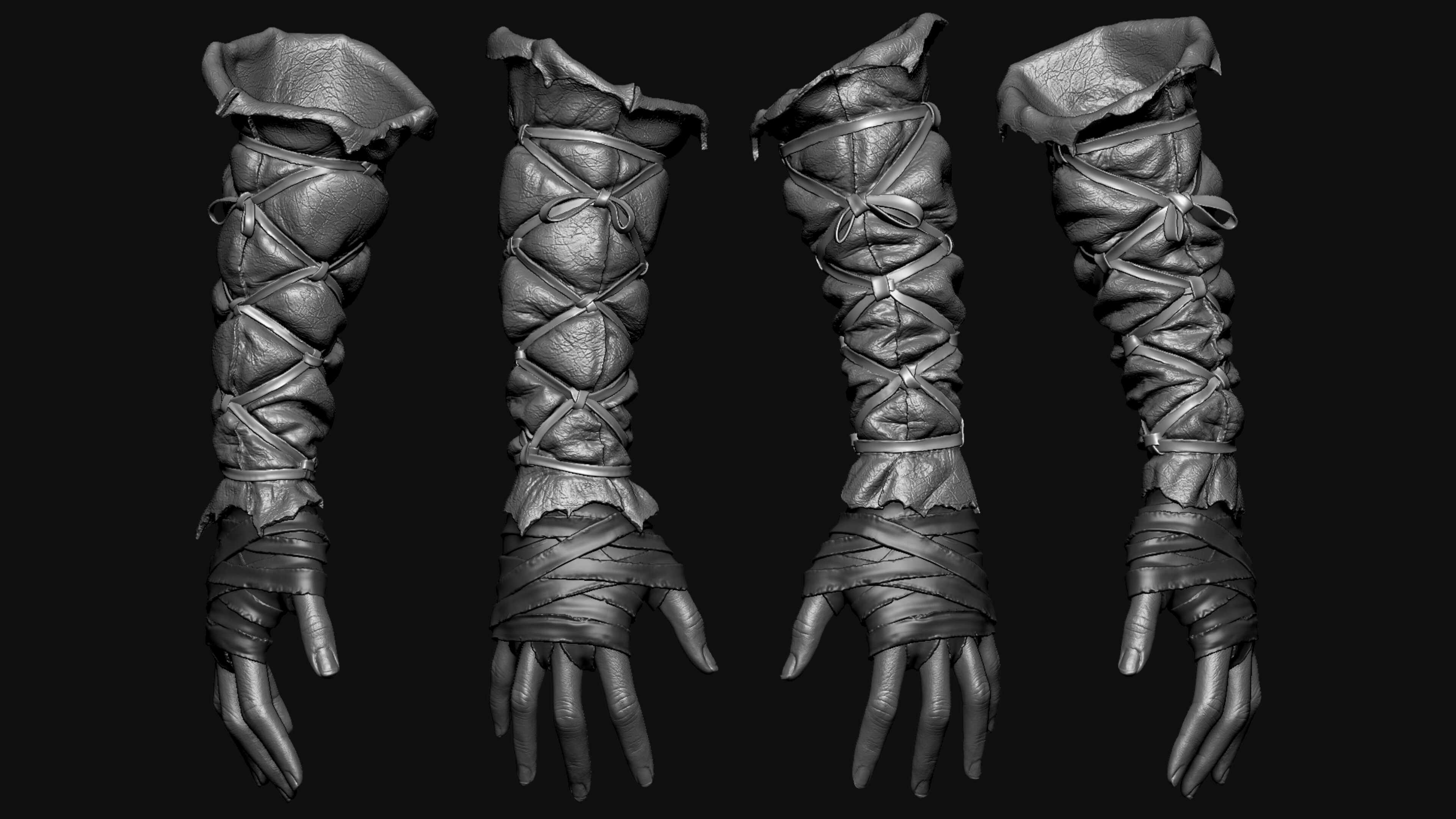 027_AyrtonDiaz_Guardian