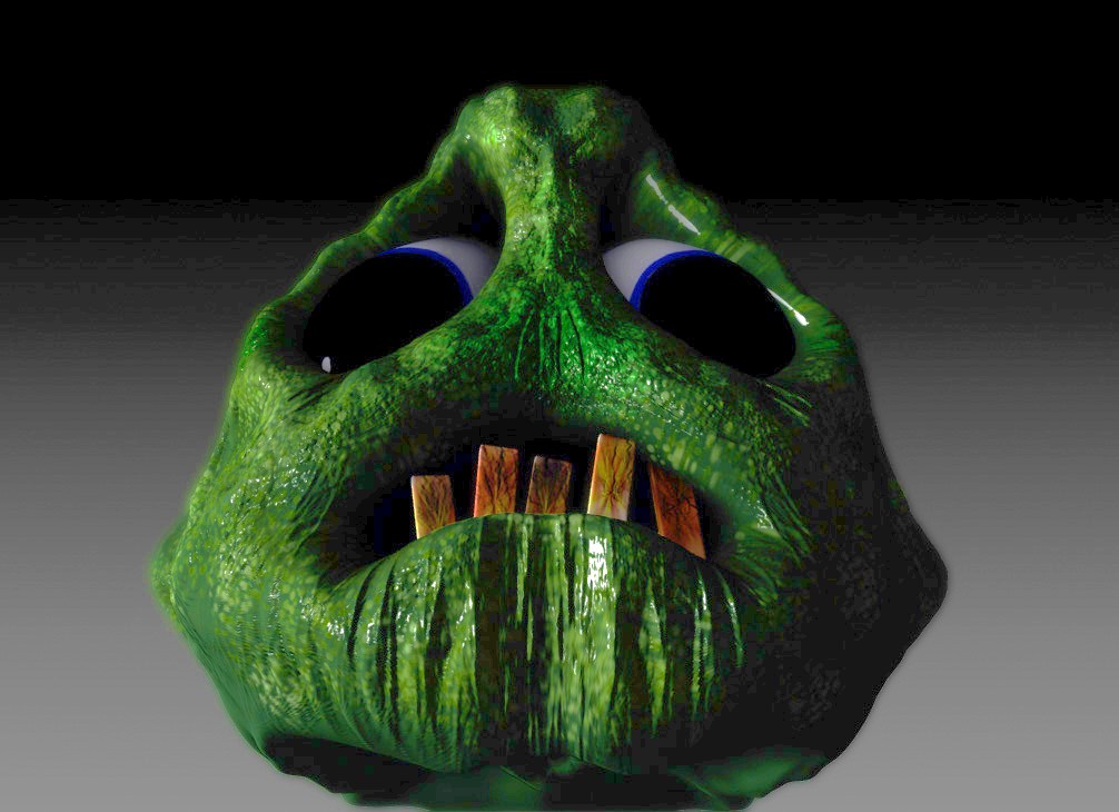 EXTRA Q  FUMA CABEZA 1.jpg